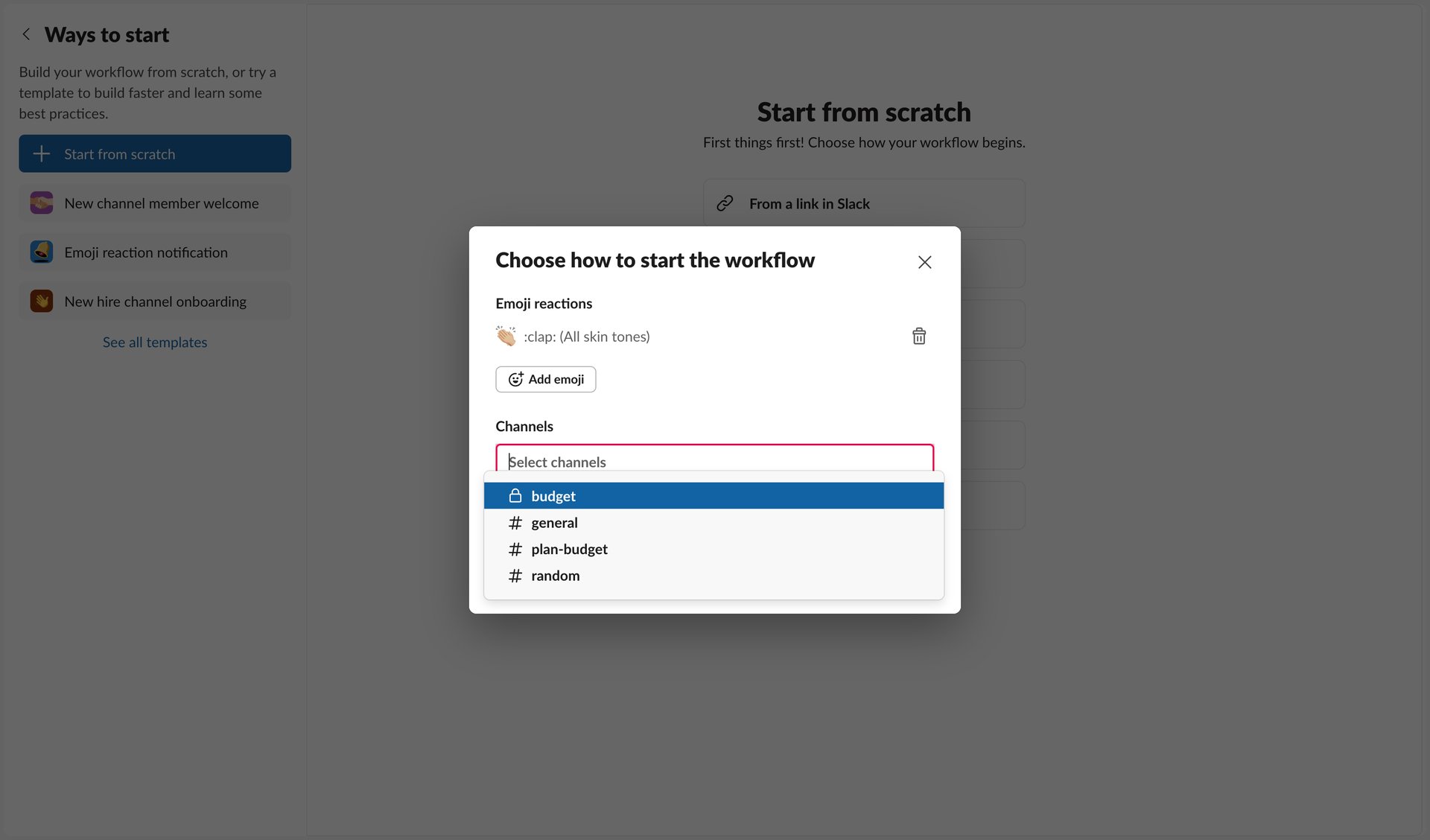 Slack
			       ux ui design