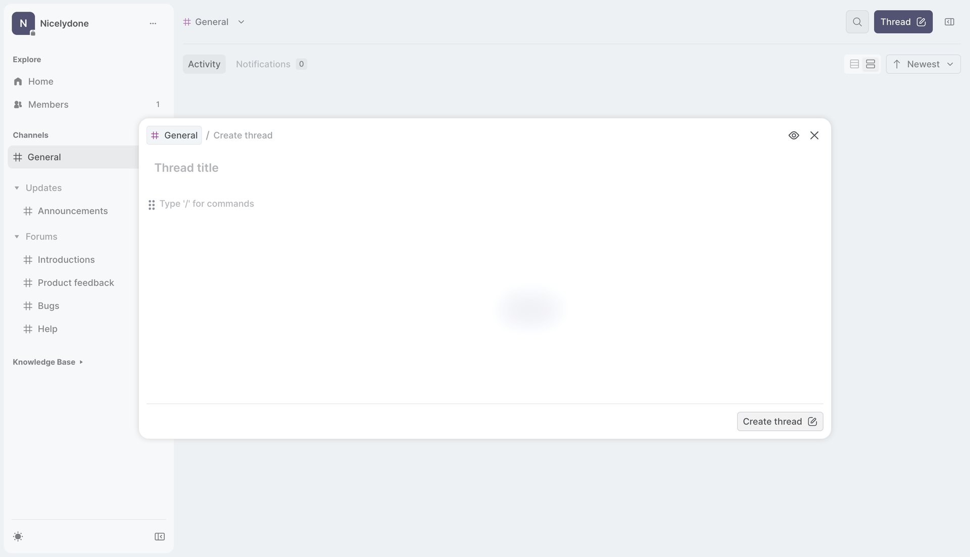 Outverse
			     ux ui design