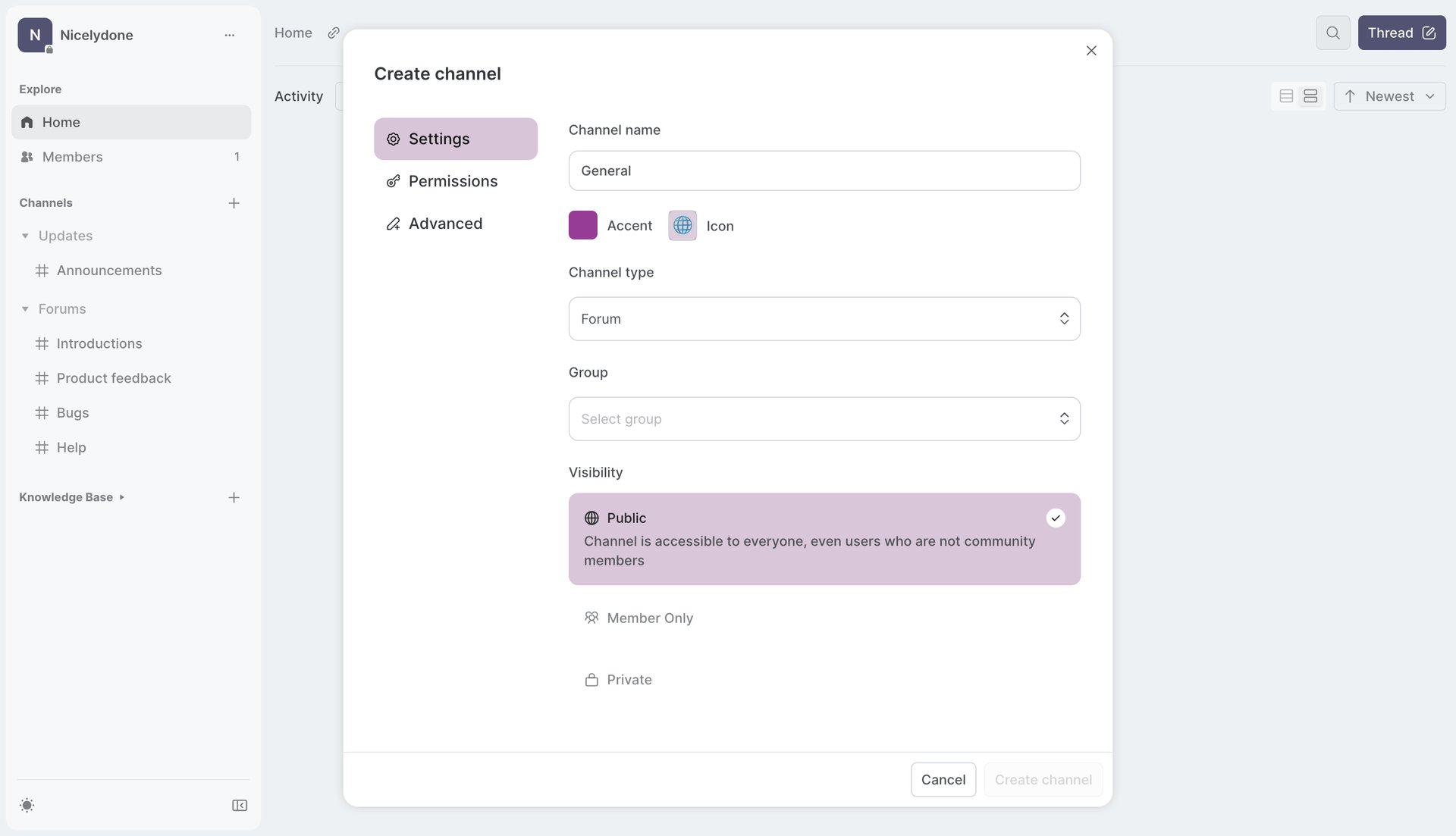 Outverse
			          ux ui design