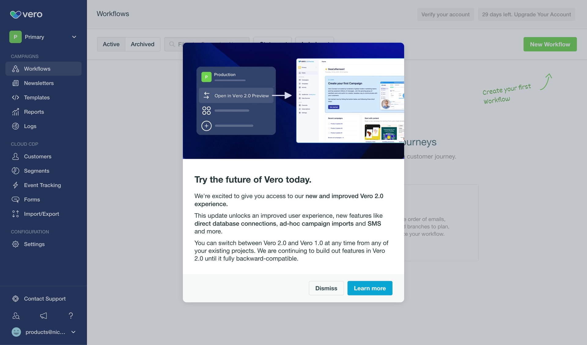 Vero
			                 ux ui design