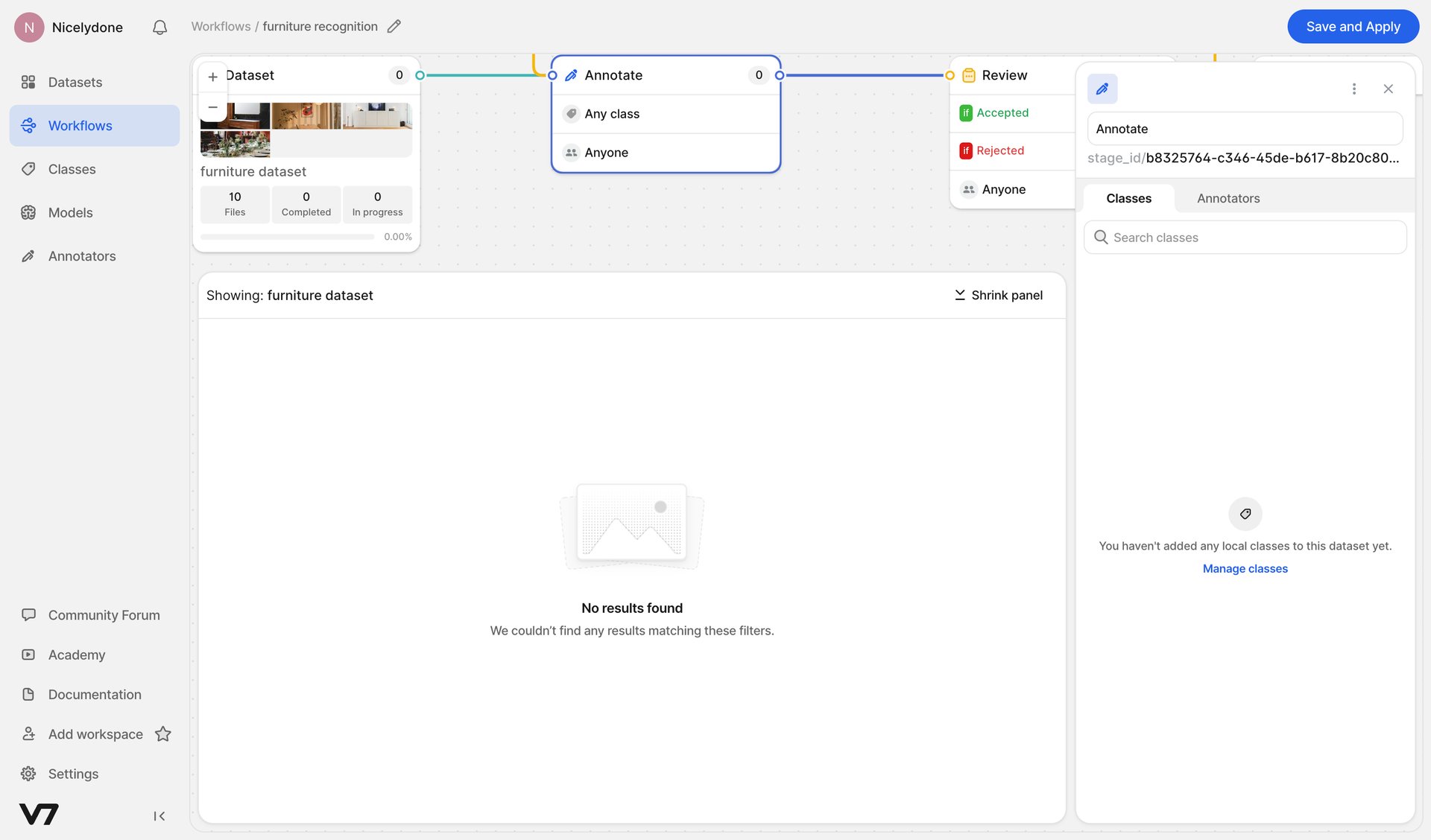 V7
			              ux ui design