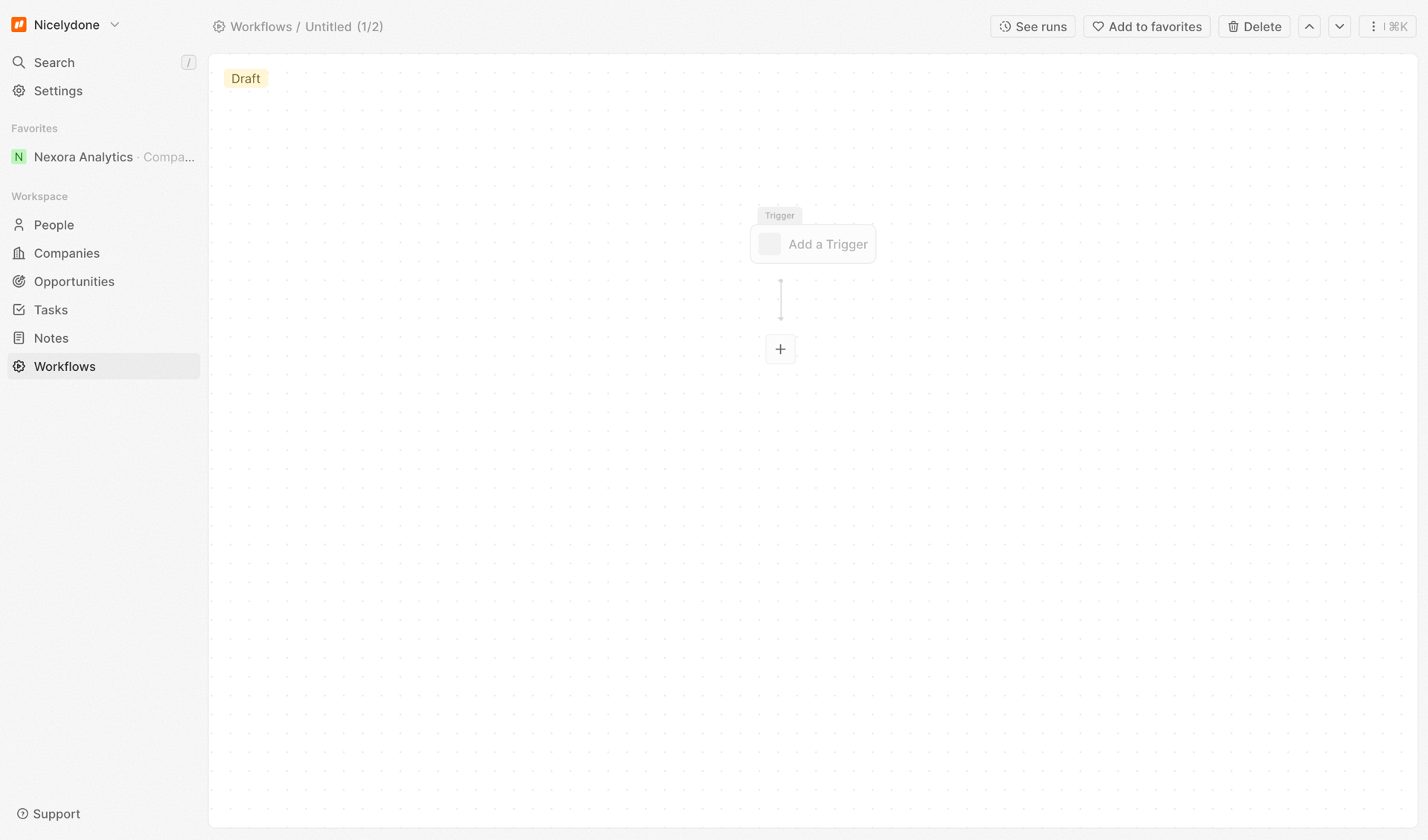 Twenty
			           ux ui design