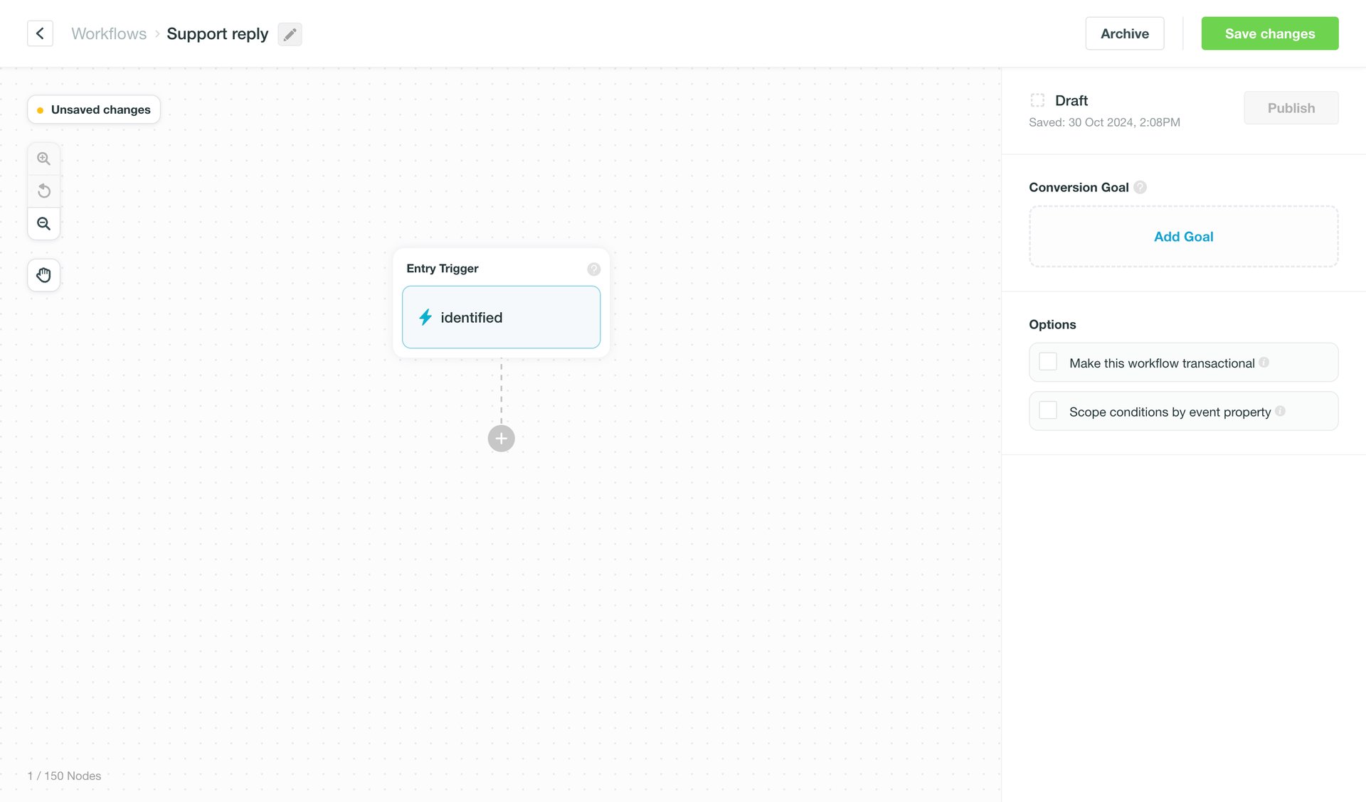 Vero
			            ux ui design