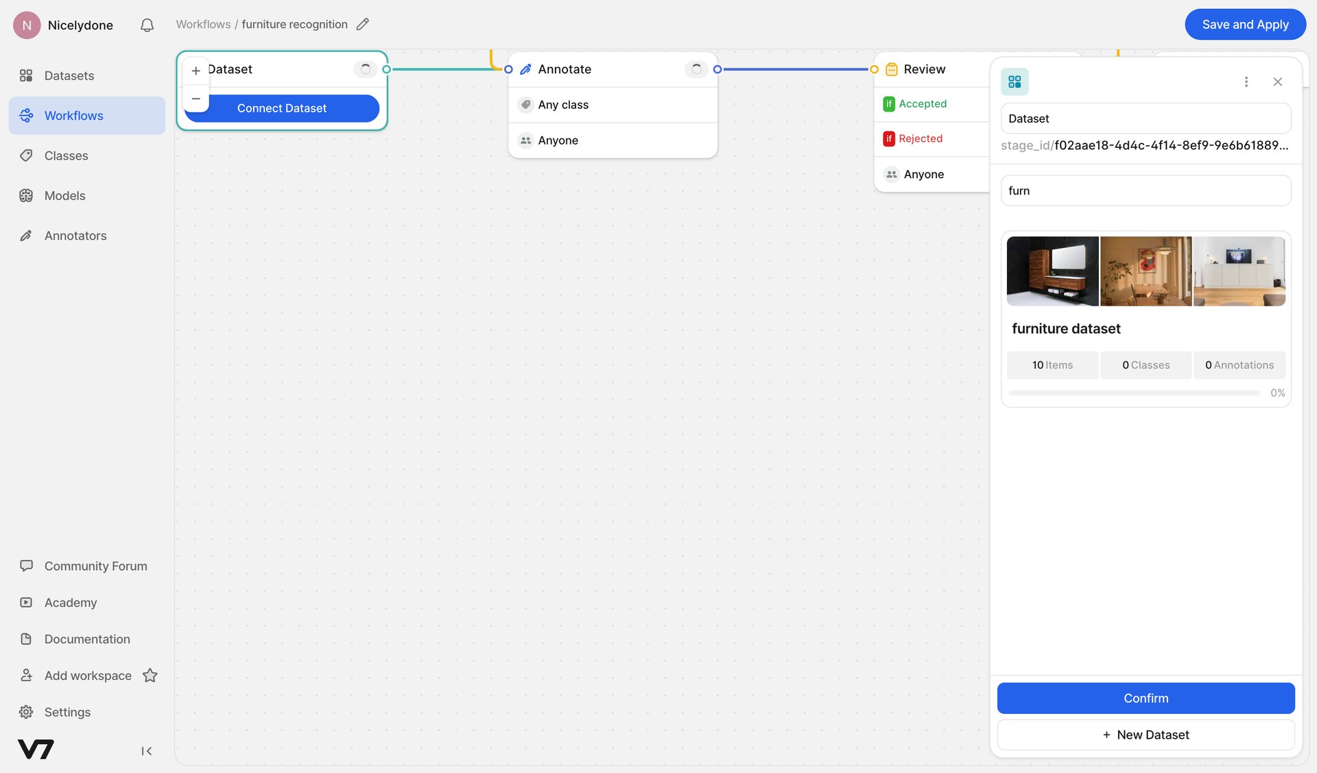 V7
			                ux ui design