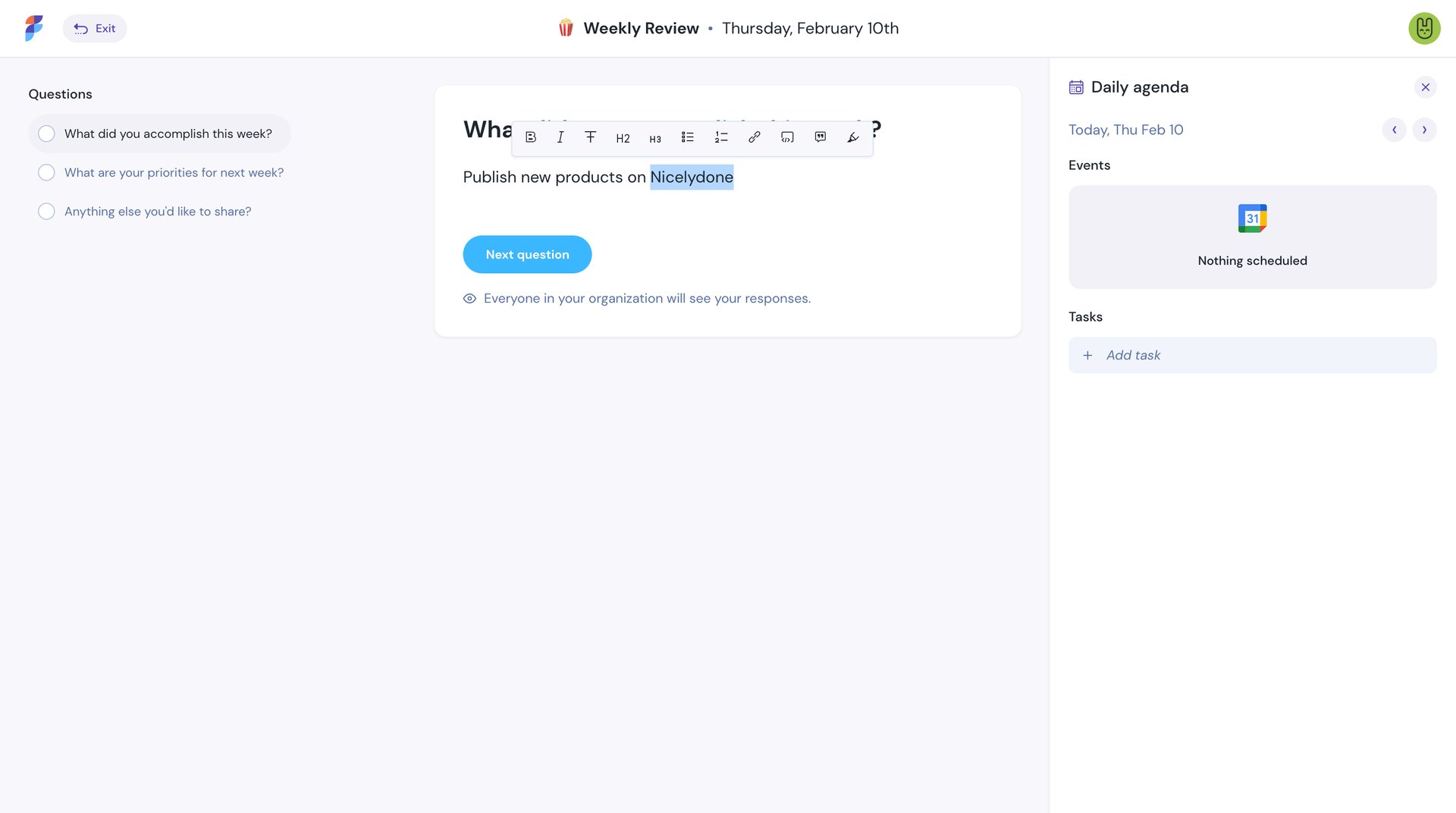 Friday
			         ux ui design