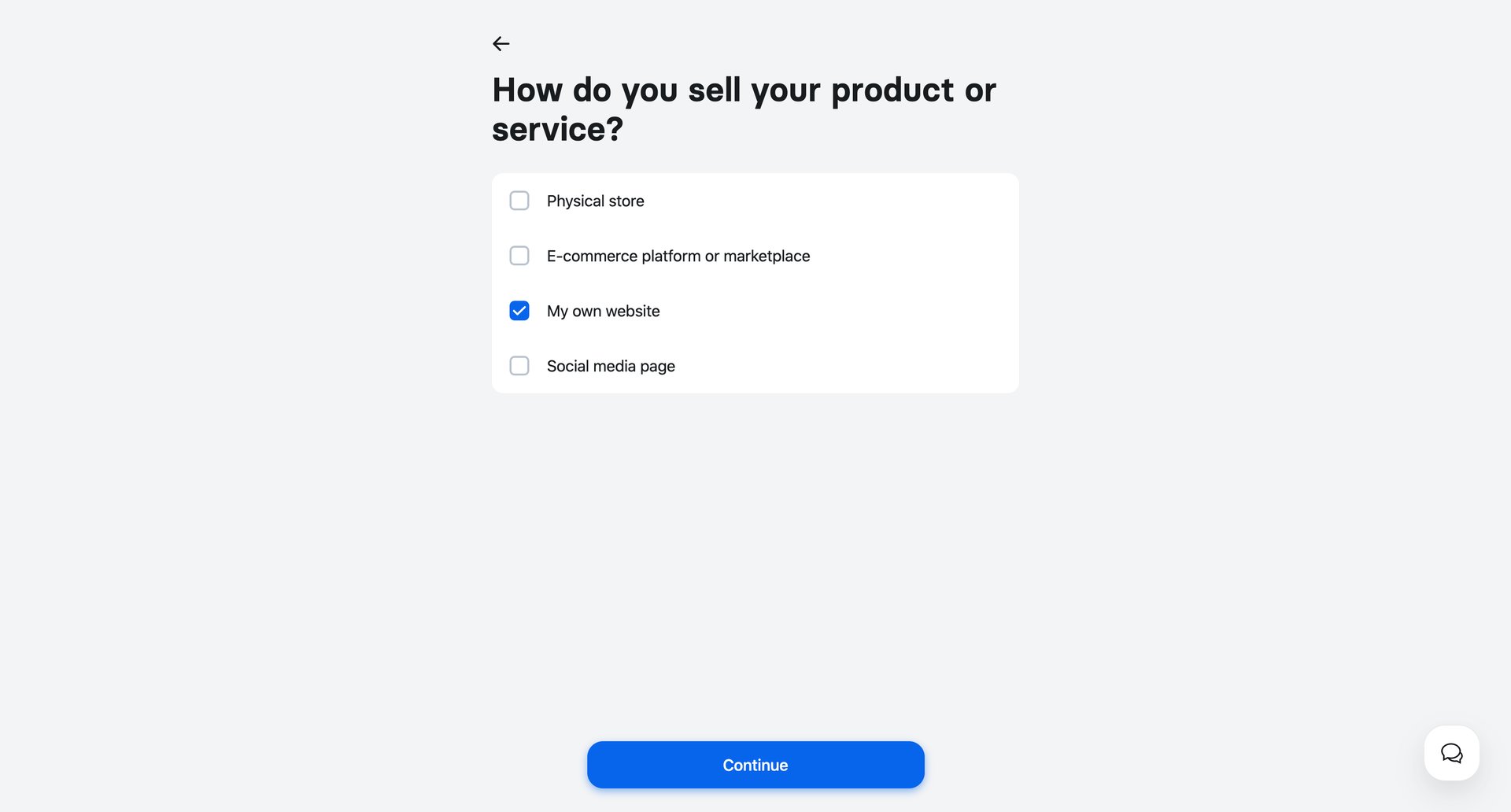 Revolut
			     ux ui design
