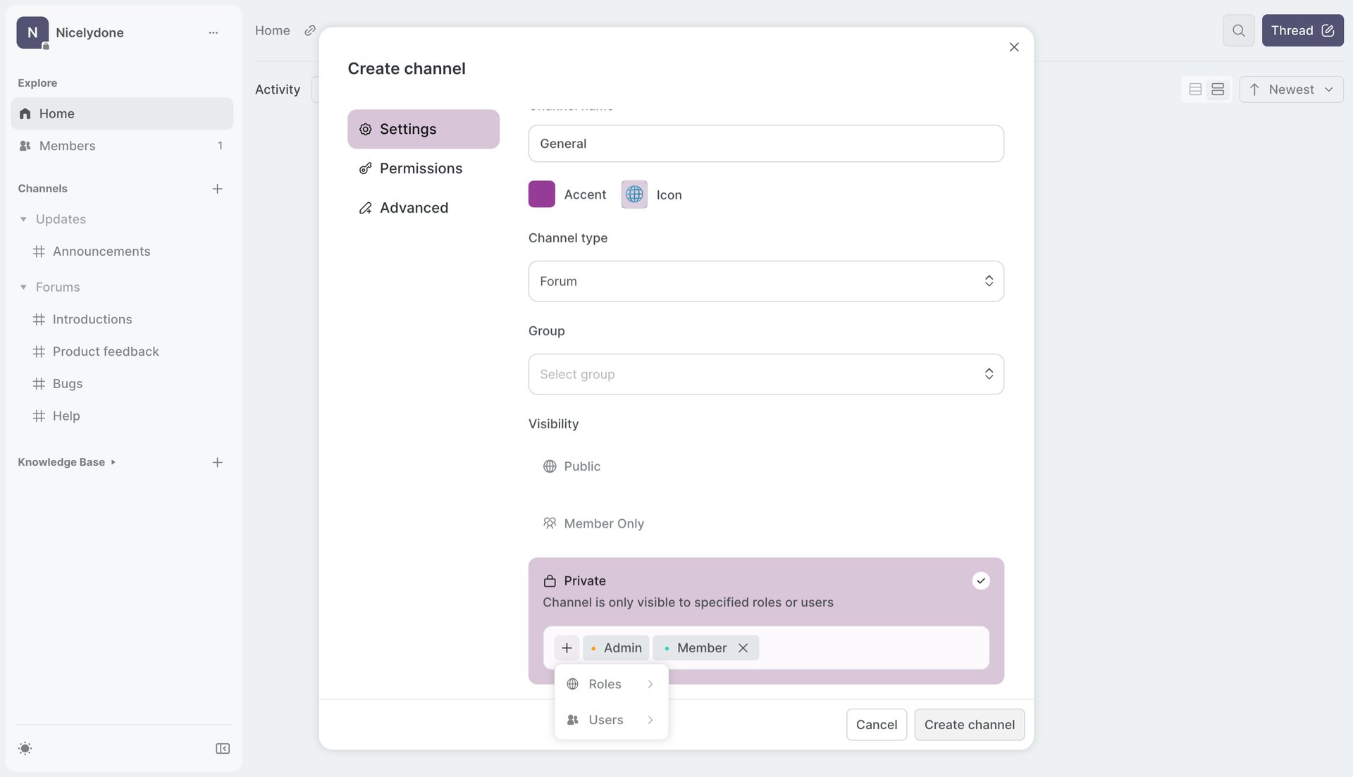 Outverse
			            ux ui design