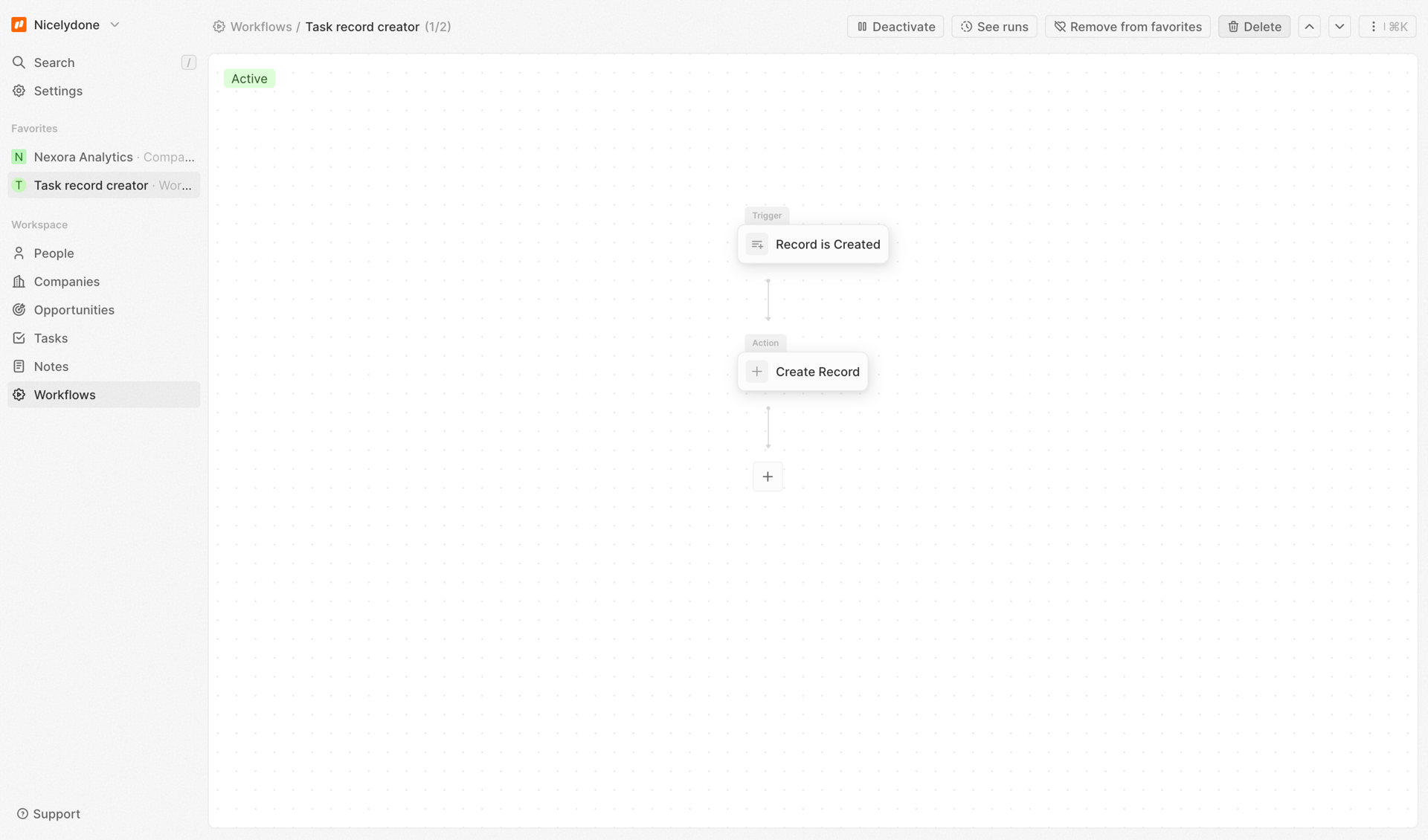 Twenty
			               ux ui design
