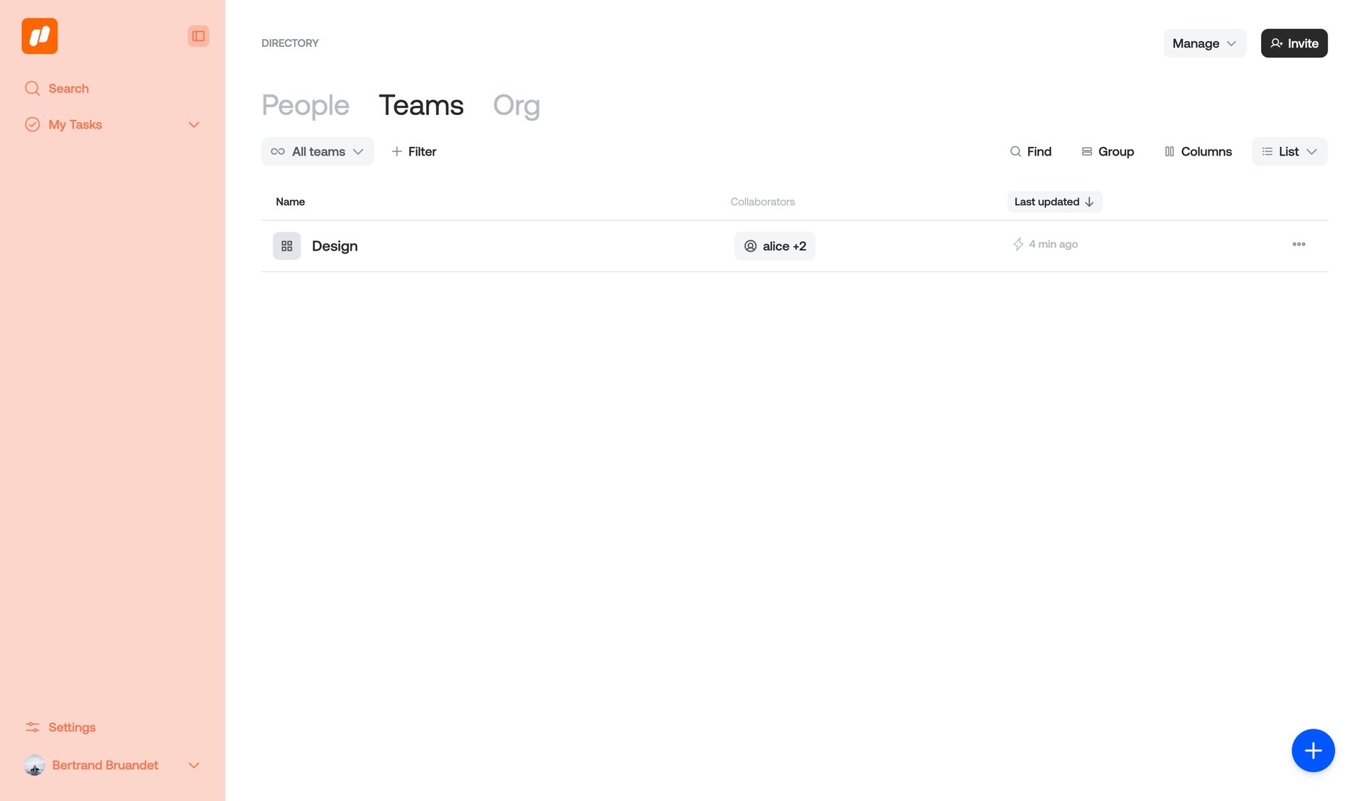Qatalog
			           ux ui design