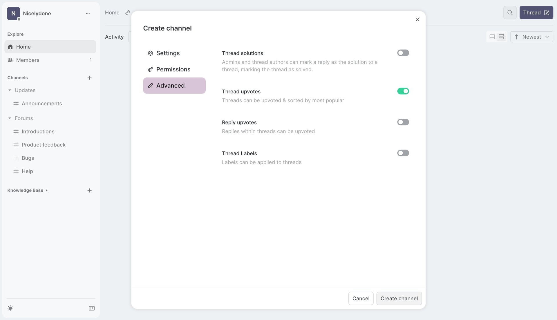 Outverse
			  ux ui design