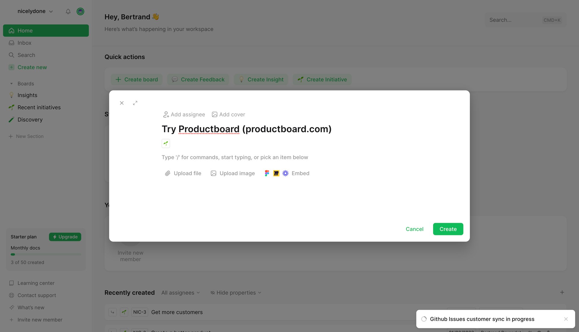 Cycle
			         ux ui design