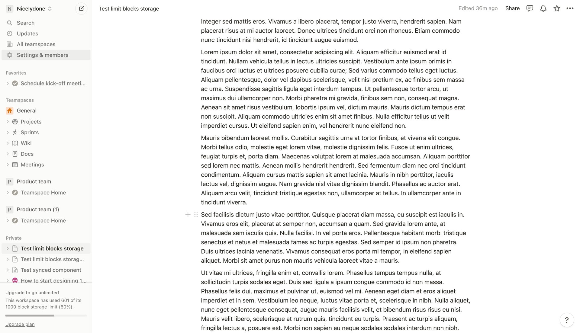 Notion
			          ux ui design