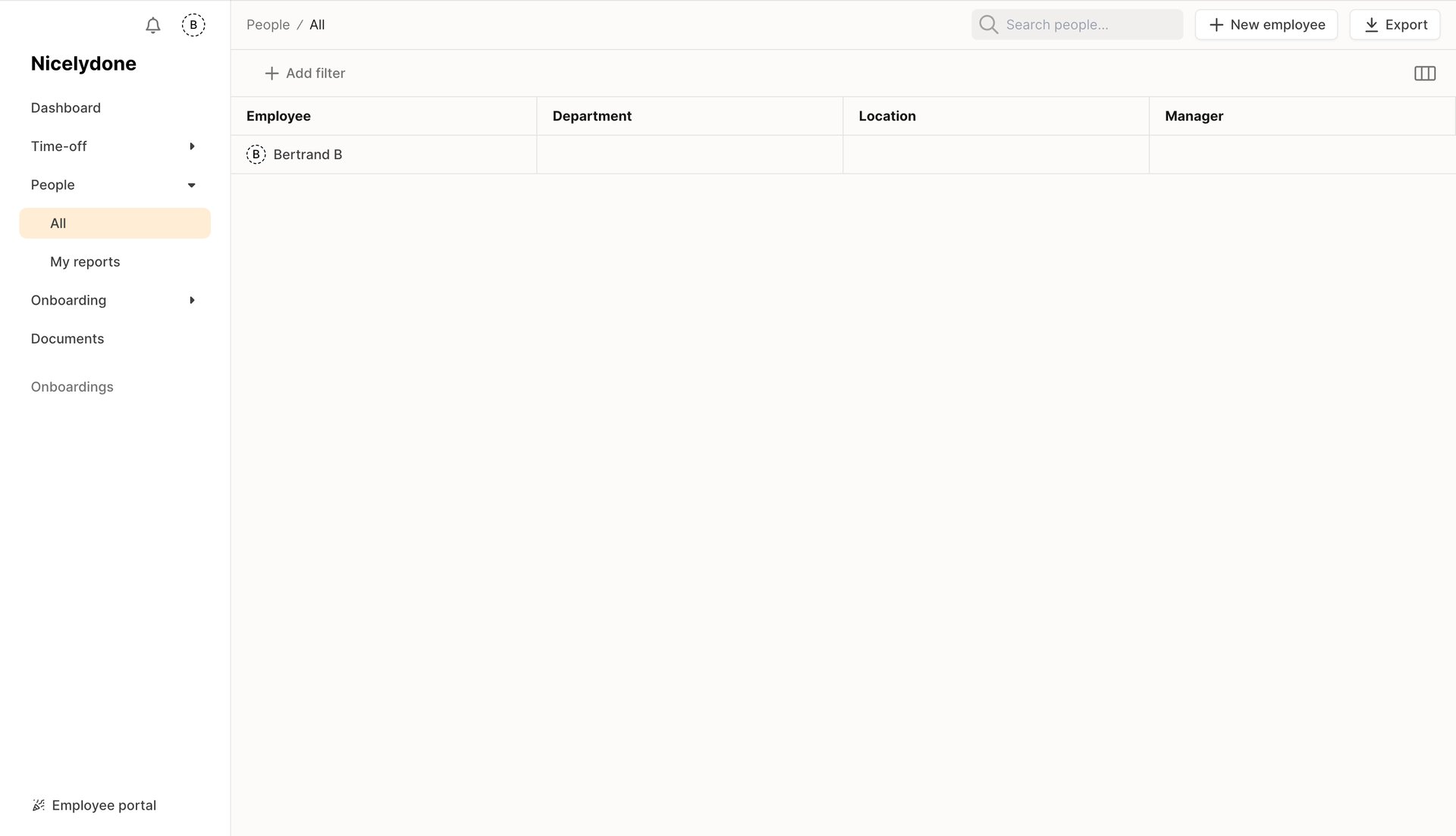 Aboard
			      ux ui design