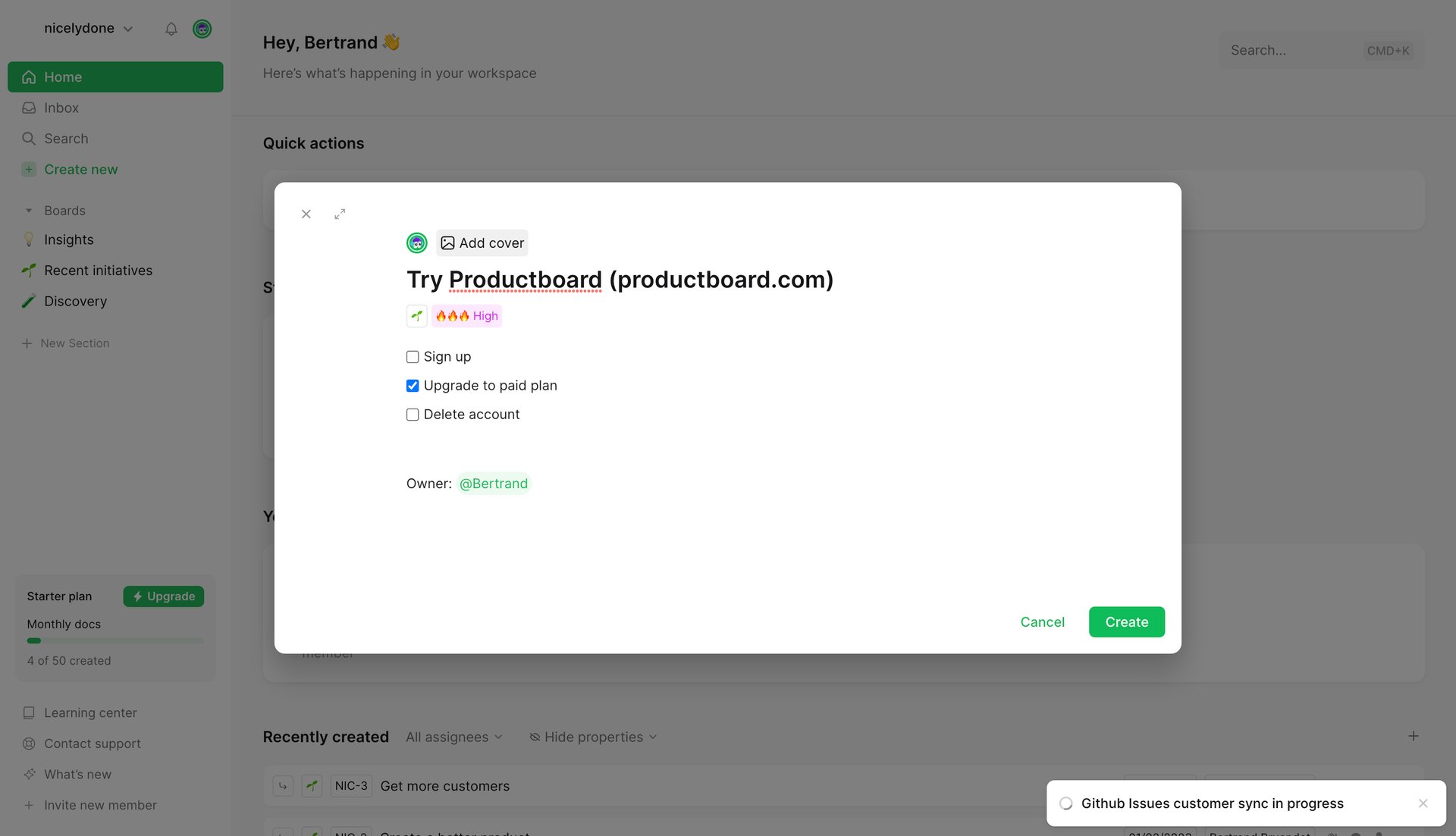 Cycle
			            ux ui design