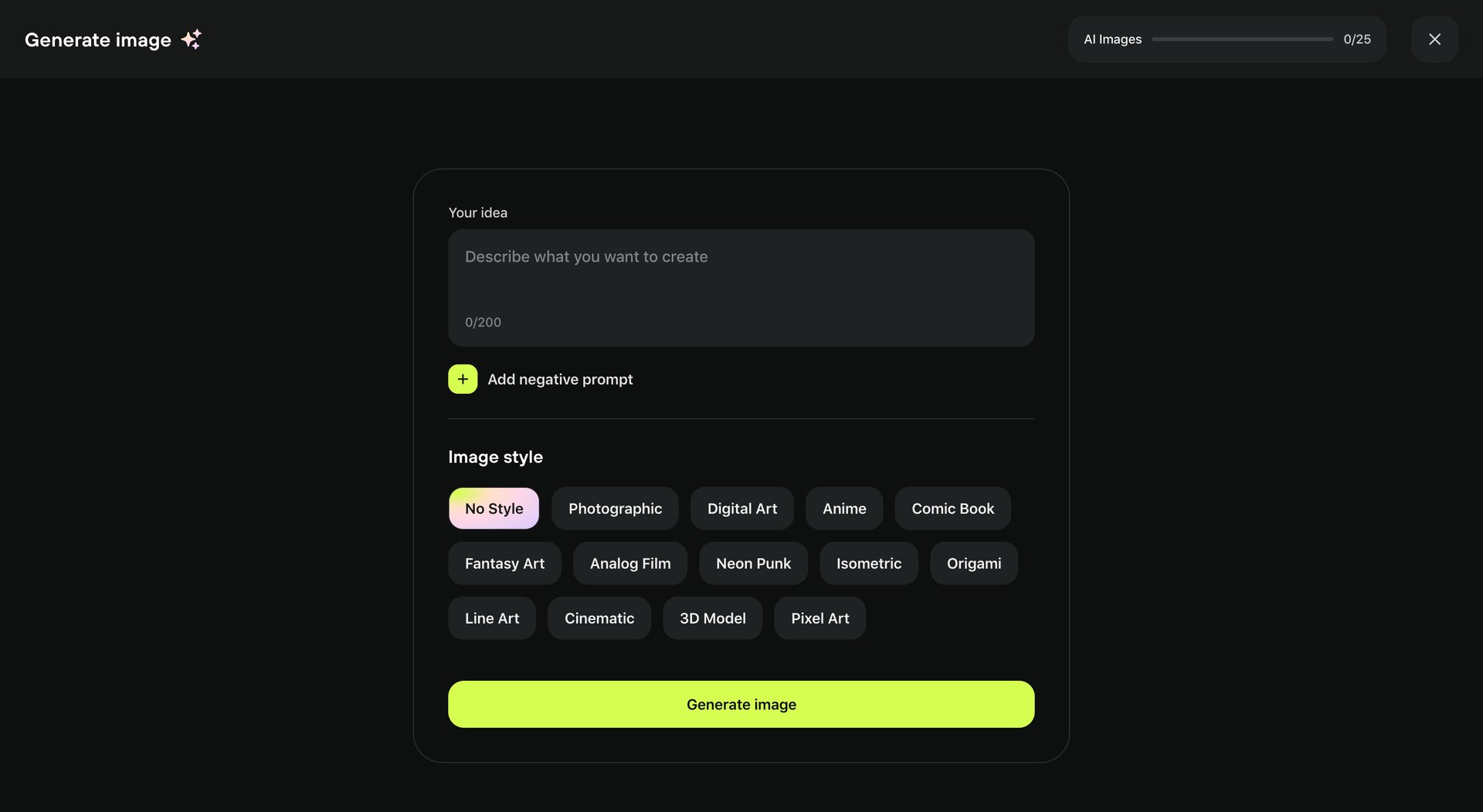 Meiro
			    ux ui design