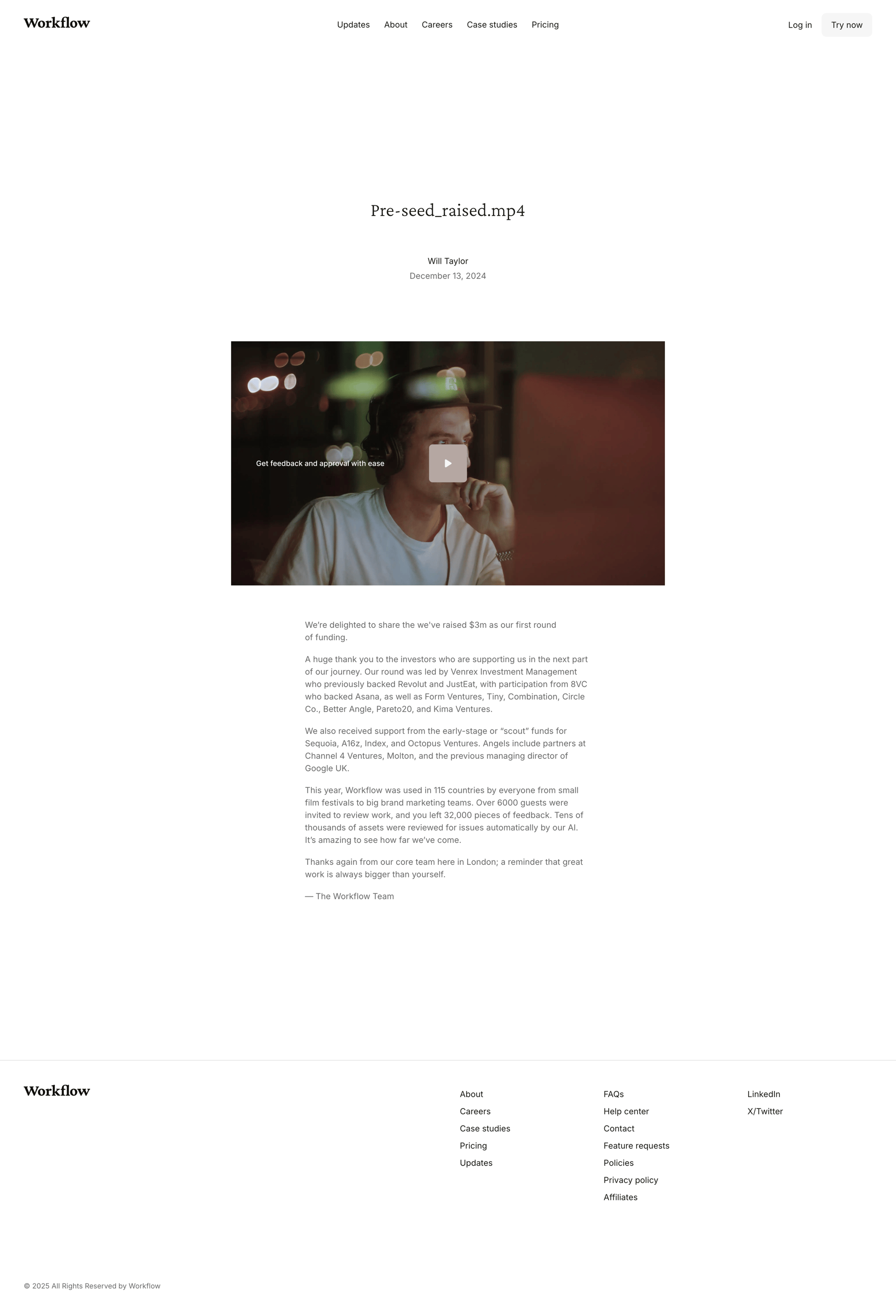 Workflow
				article page example