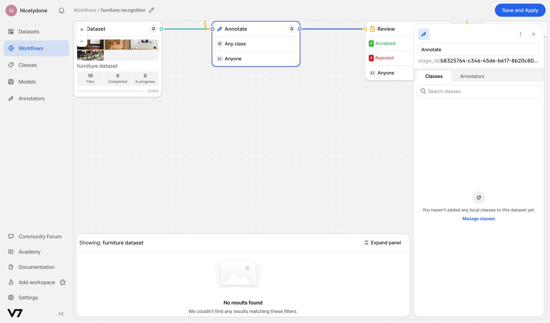 V7
			               ux ui design