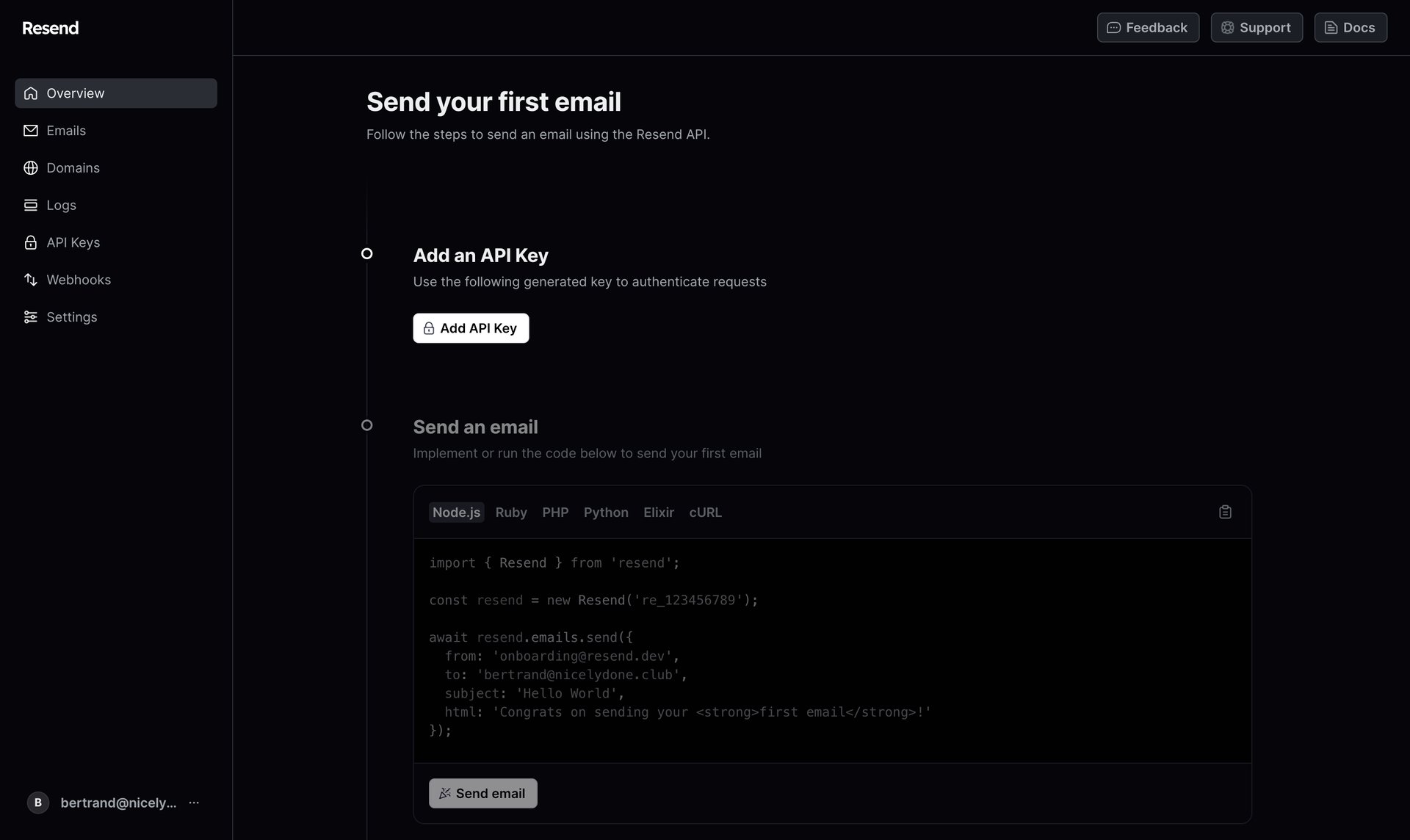 Resend
			         ux ui design