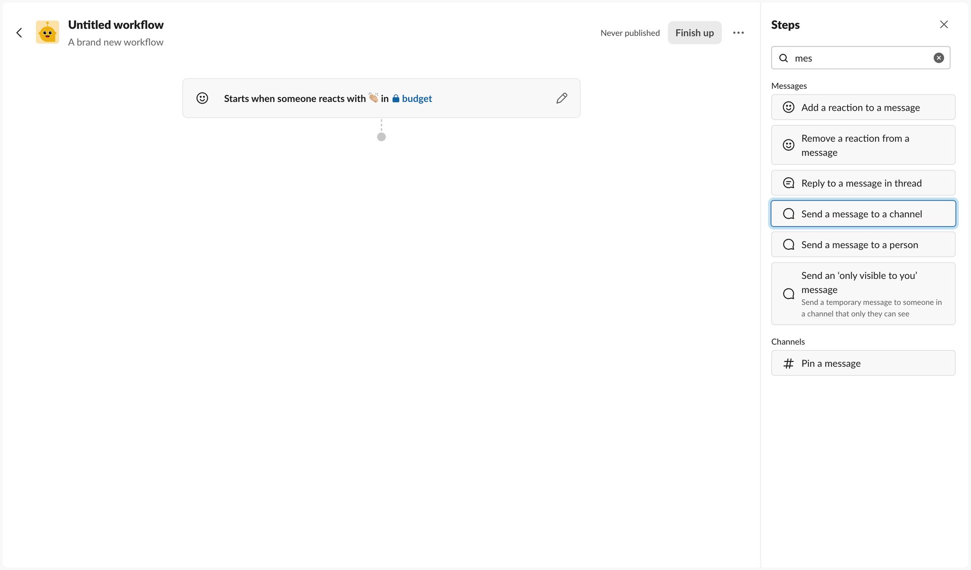 Slack
			        ux ui design