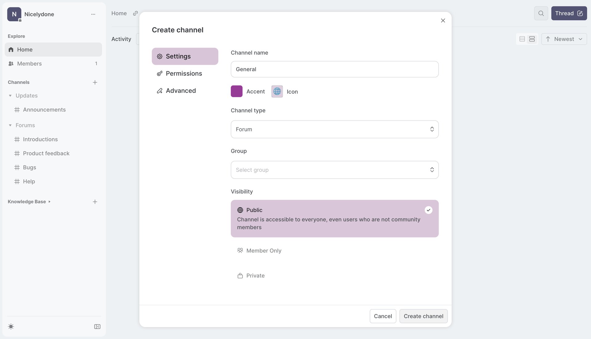 Outverse
			          ux ui design