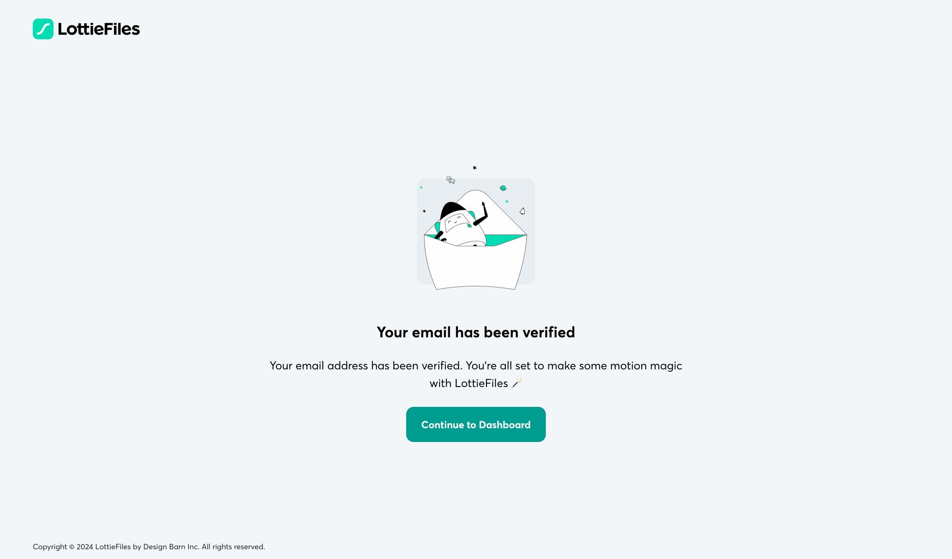 Lottie
			          ux ui design