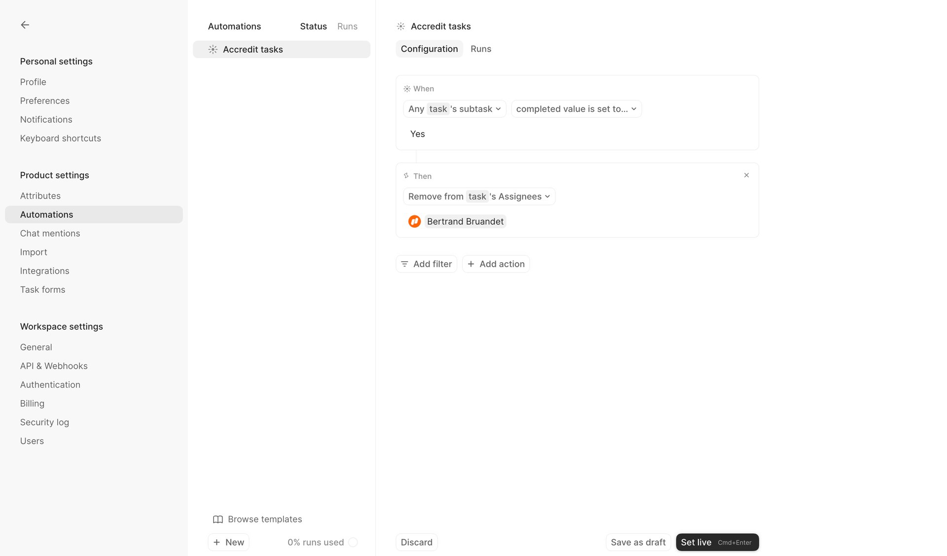 Height
			              ux ui design