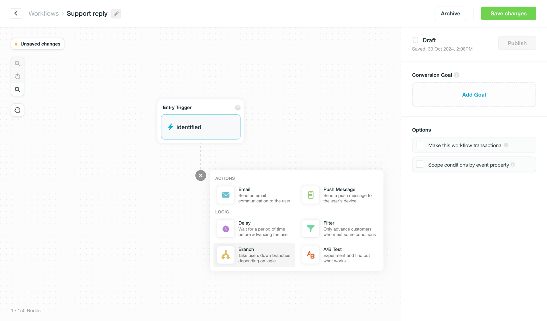 Vero
			             ux ui design