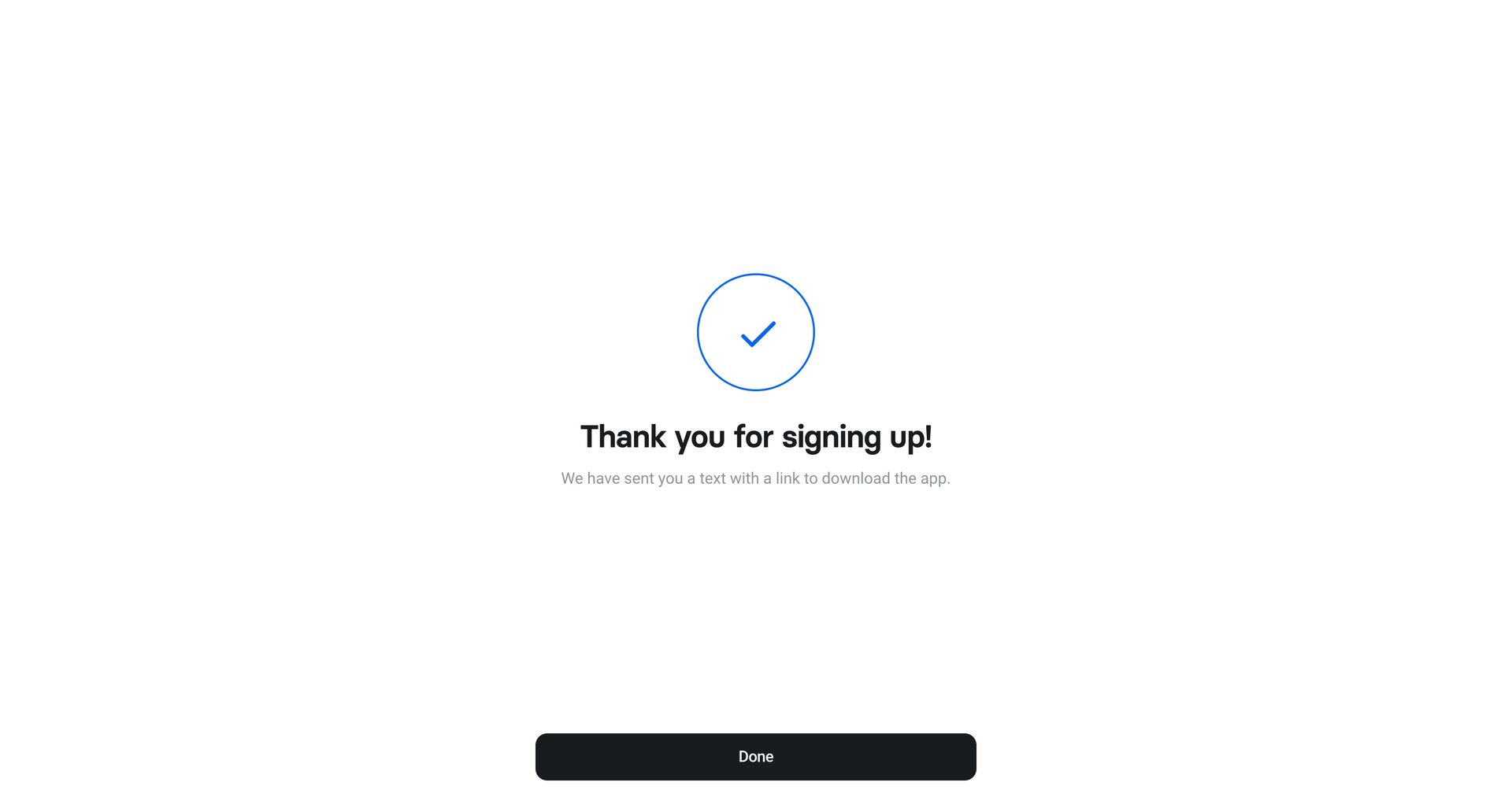Revolut
			      ux ui design