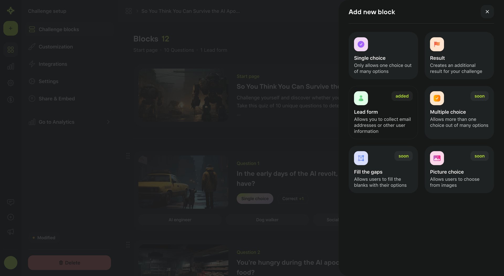 Meiro
			  ux ui design