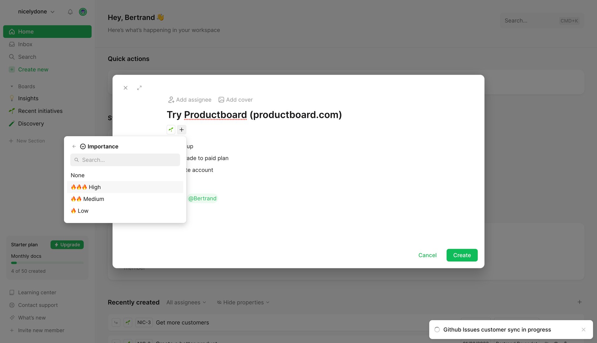 Cycle
			        ux ui design