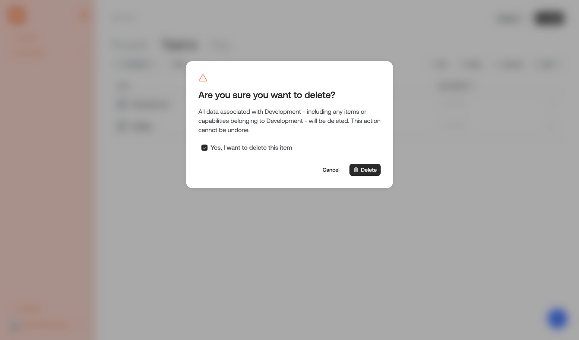Qatalog
			     ux ui design