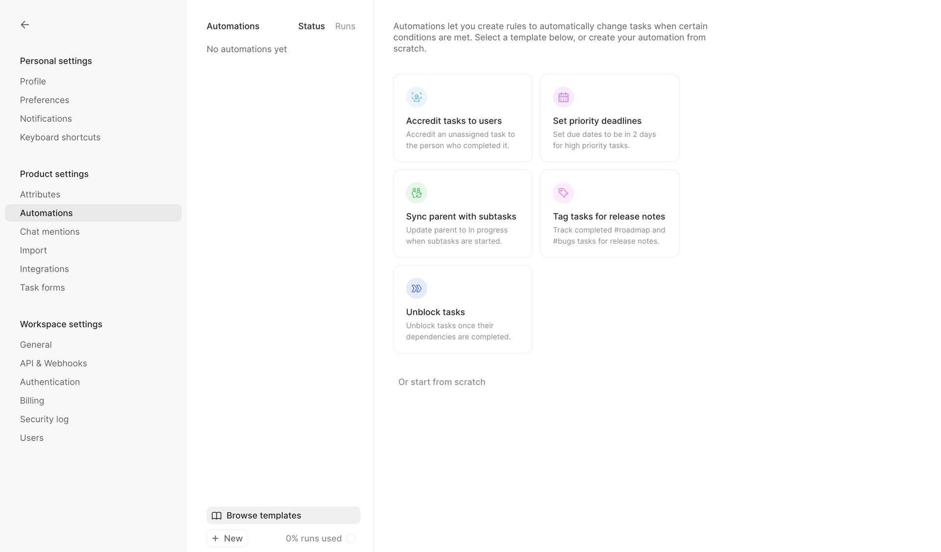 Height
			                ux ui design
