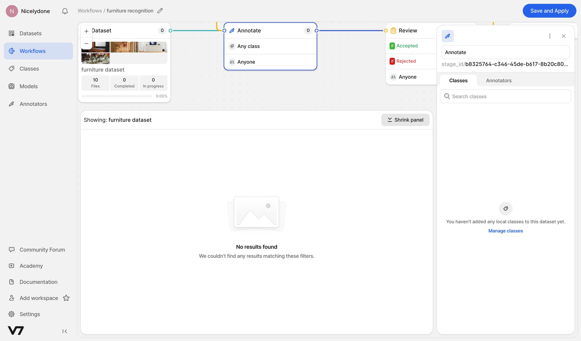V7
			                 ux ui design