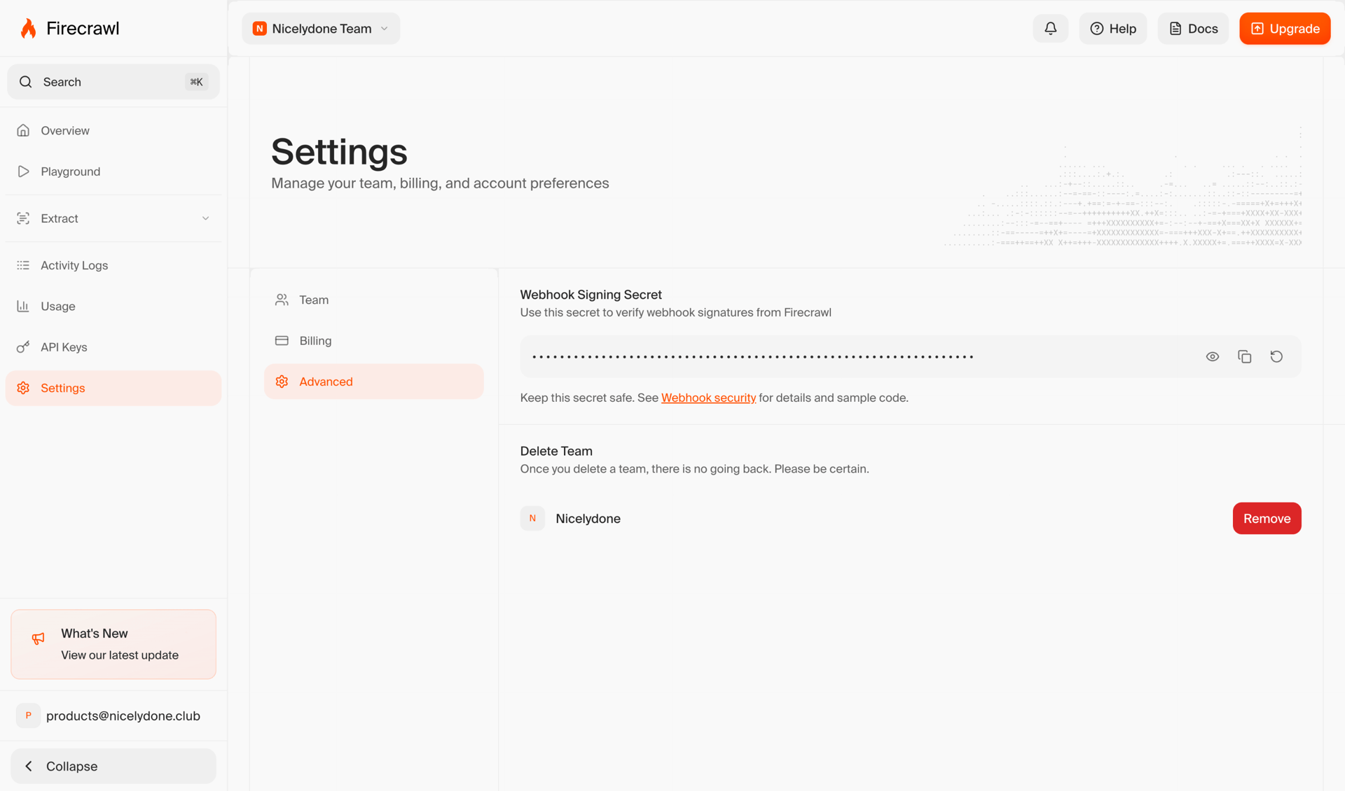 Firecrawl
			   ux ui design