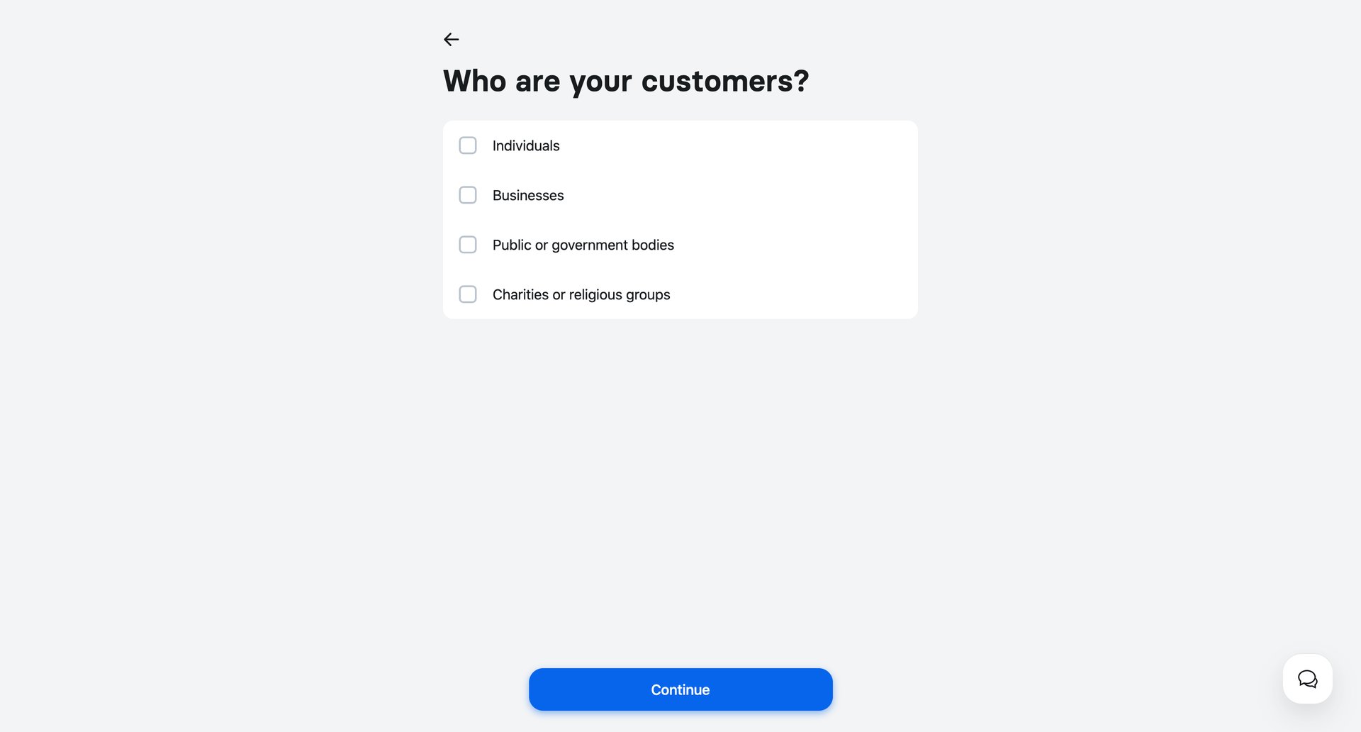 Revolut
			      ux ui design