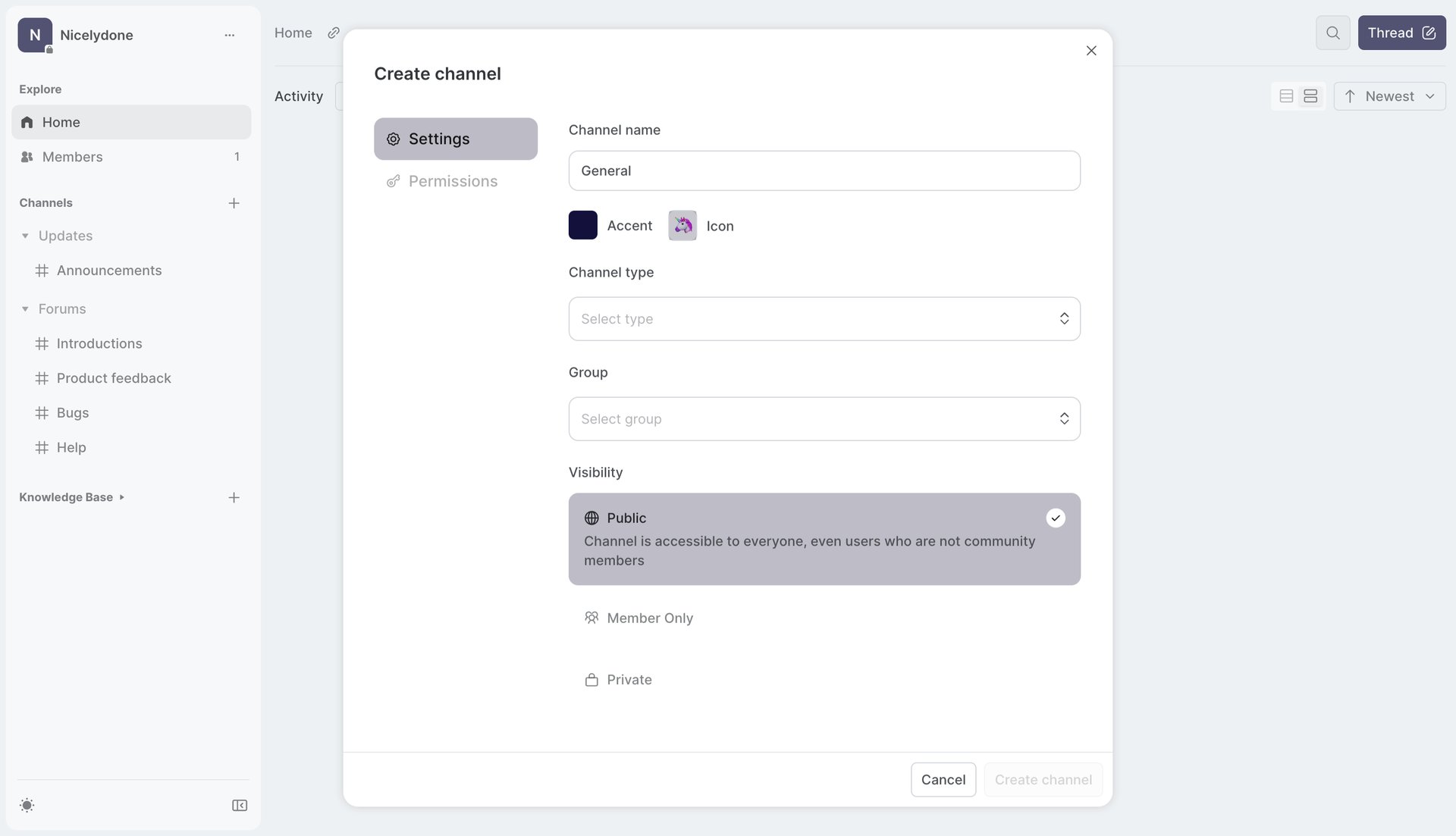 Outverse
			          ux ui design