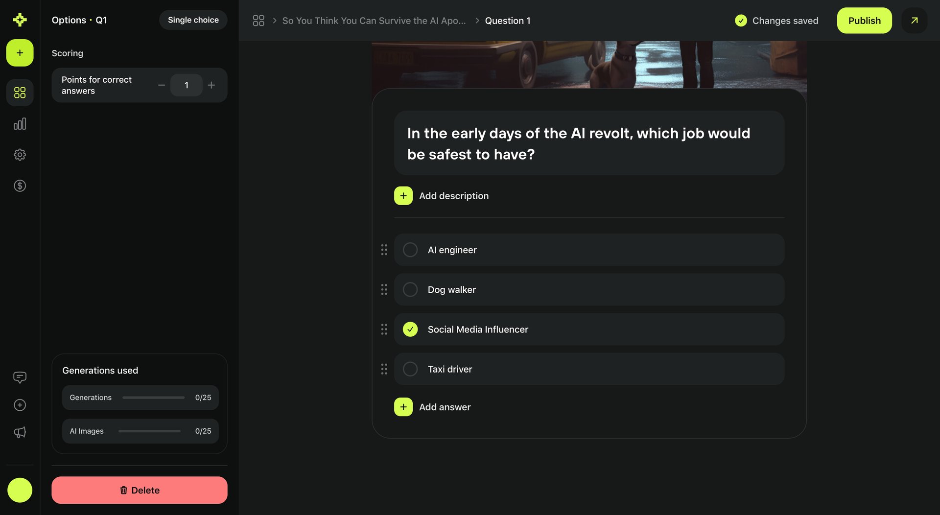 Meiro
			     ux ui design