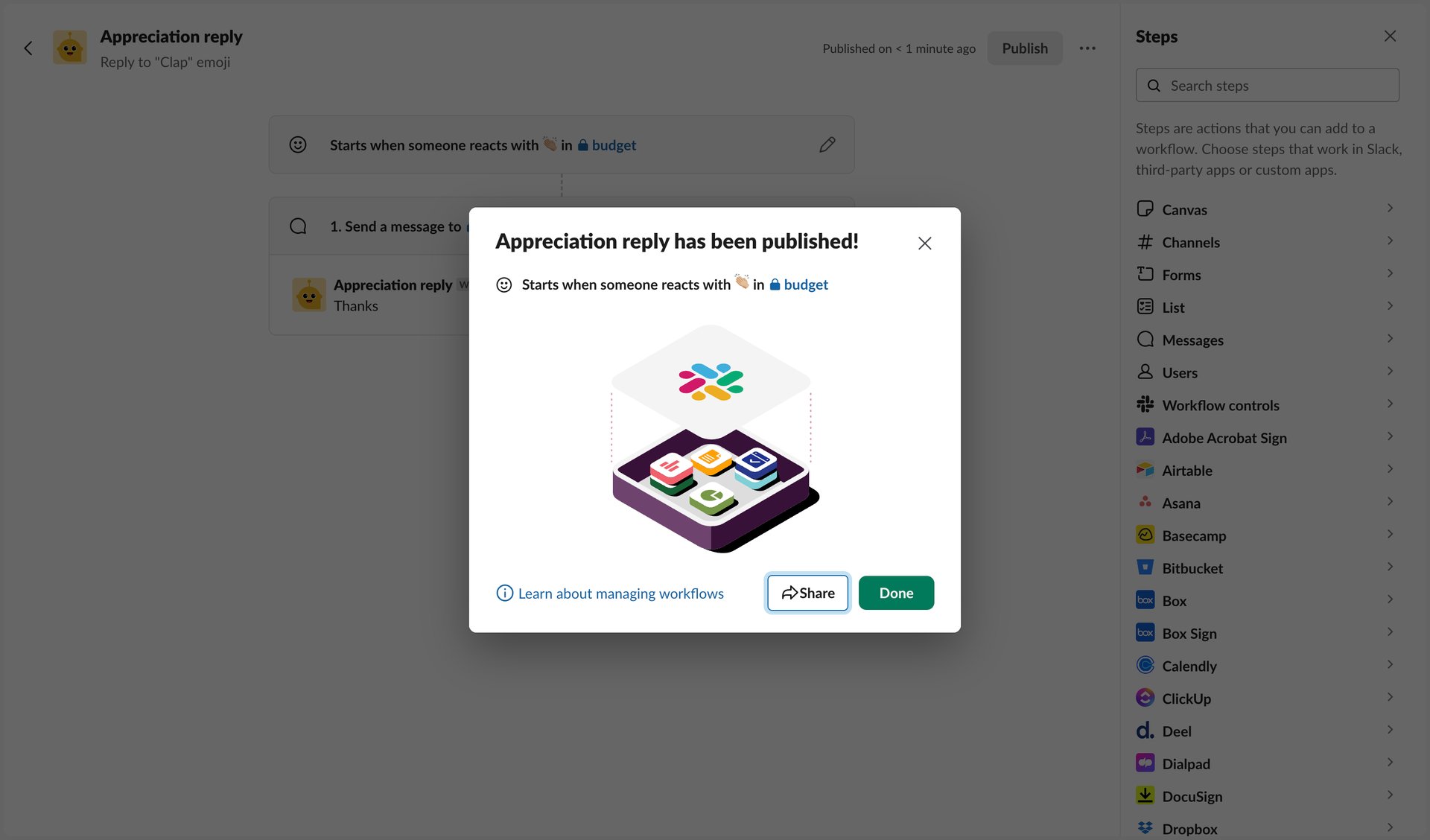 Slack
			            ux ui design