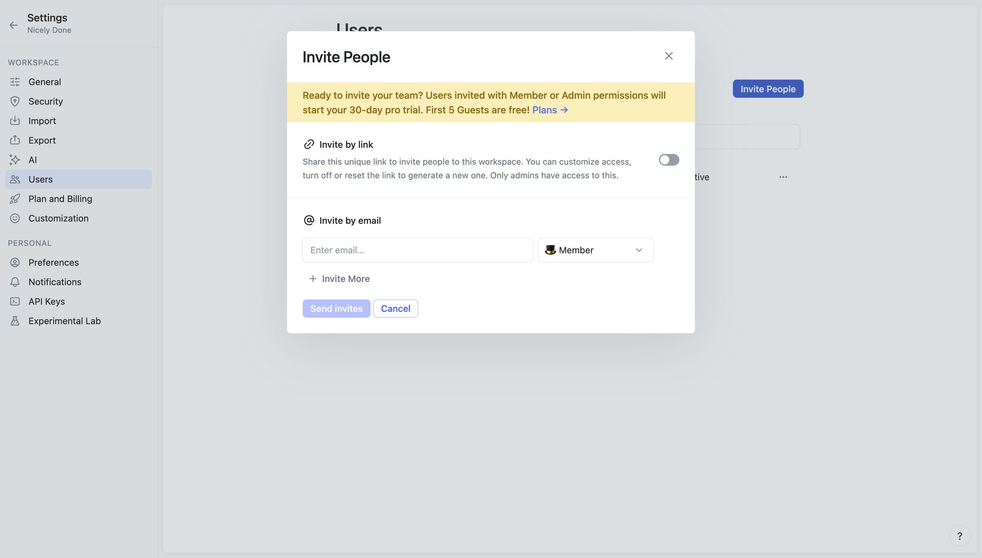Fibery
			         ux ui design