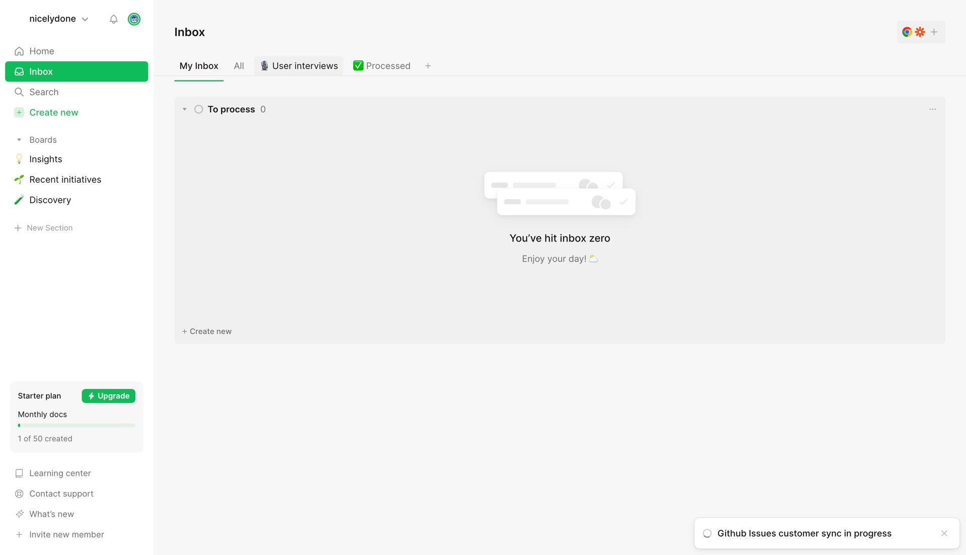 Cycle
			       ux ui design