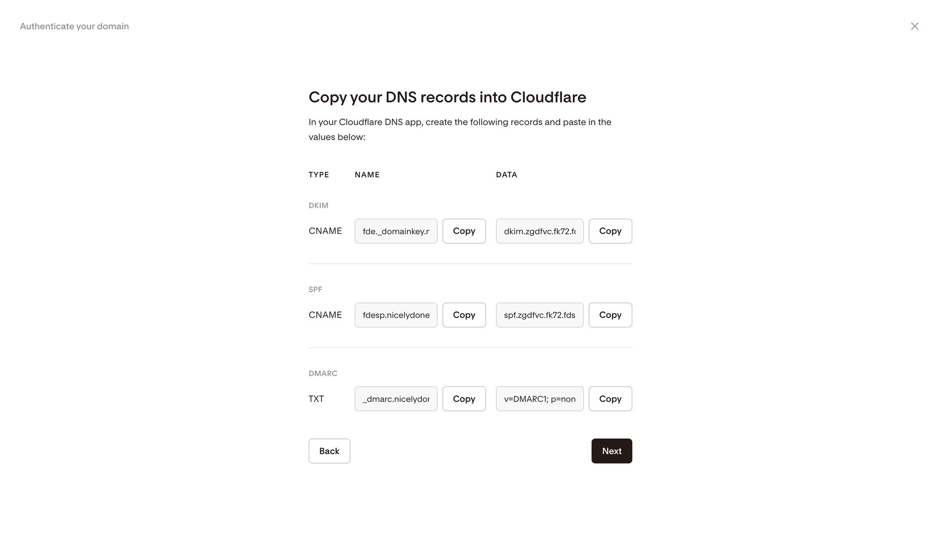 Flodesk
			        ux ui design