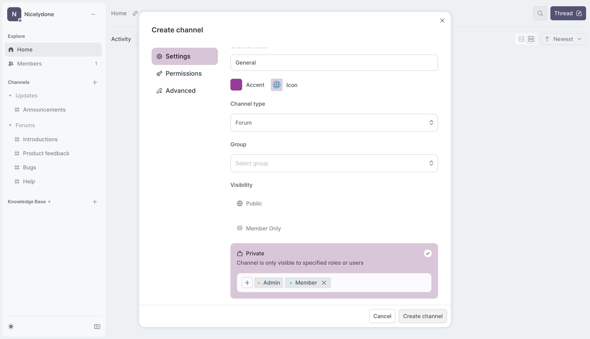 Outverse
			         ux ui design