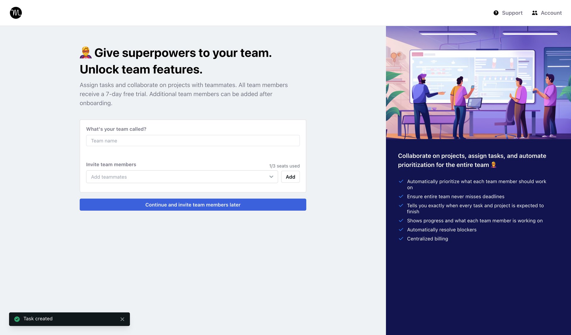 Motion
			          ux ui design