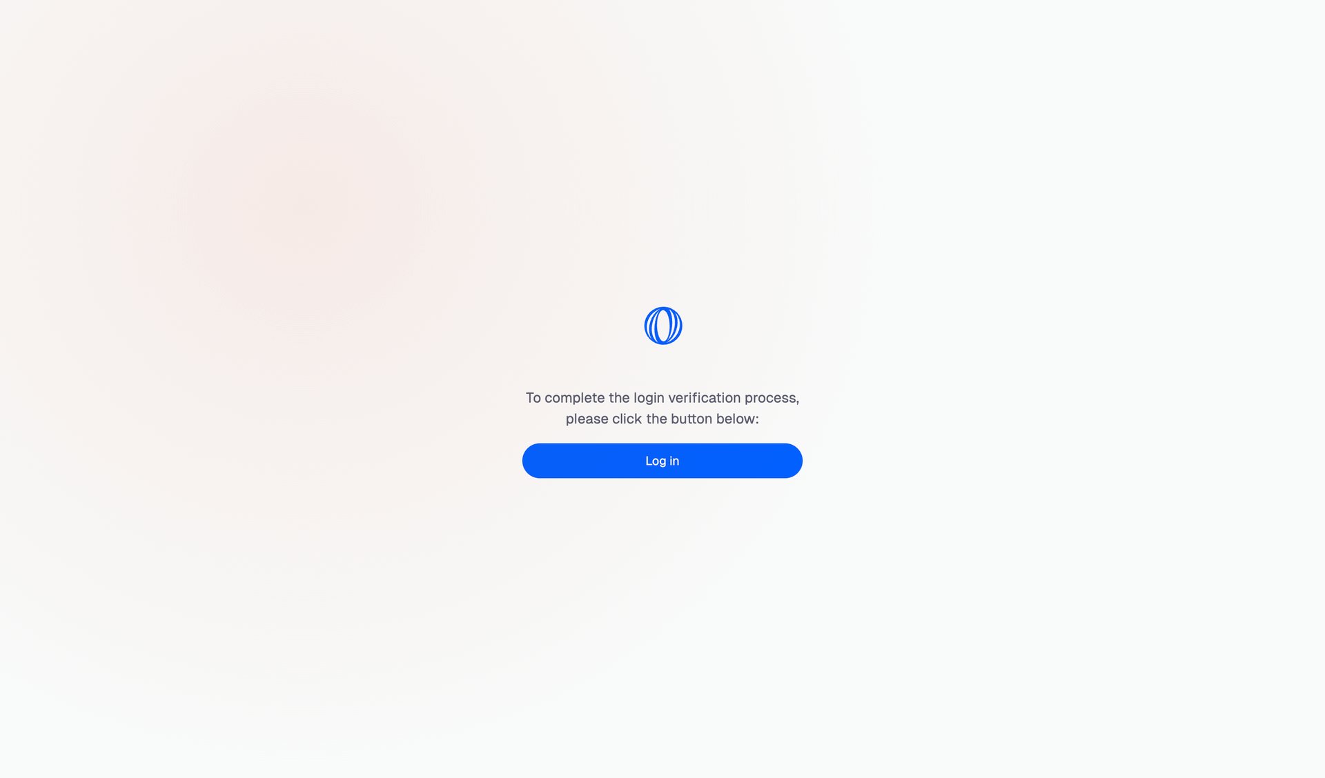 Polar
			         ux ui design