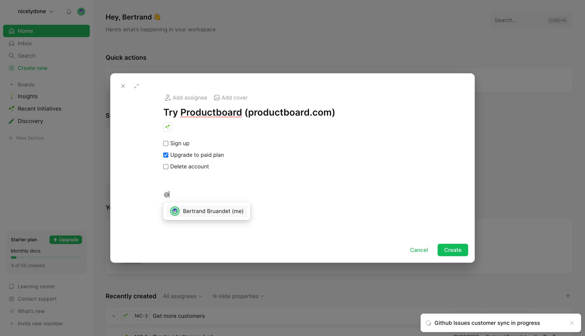 Cycle
			           ux ui design