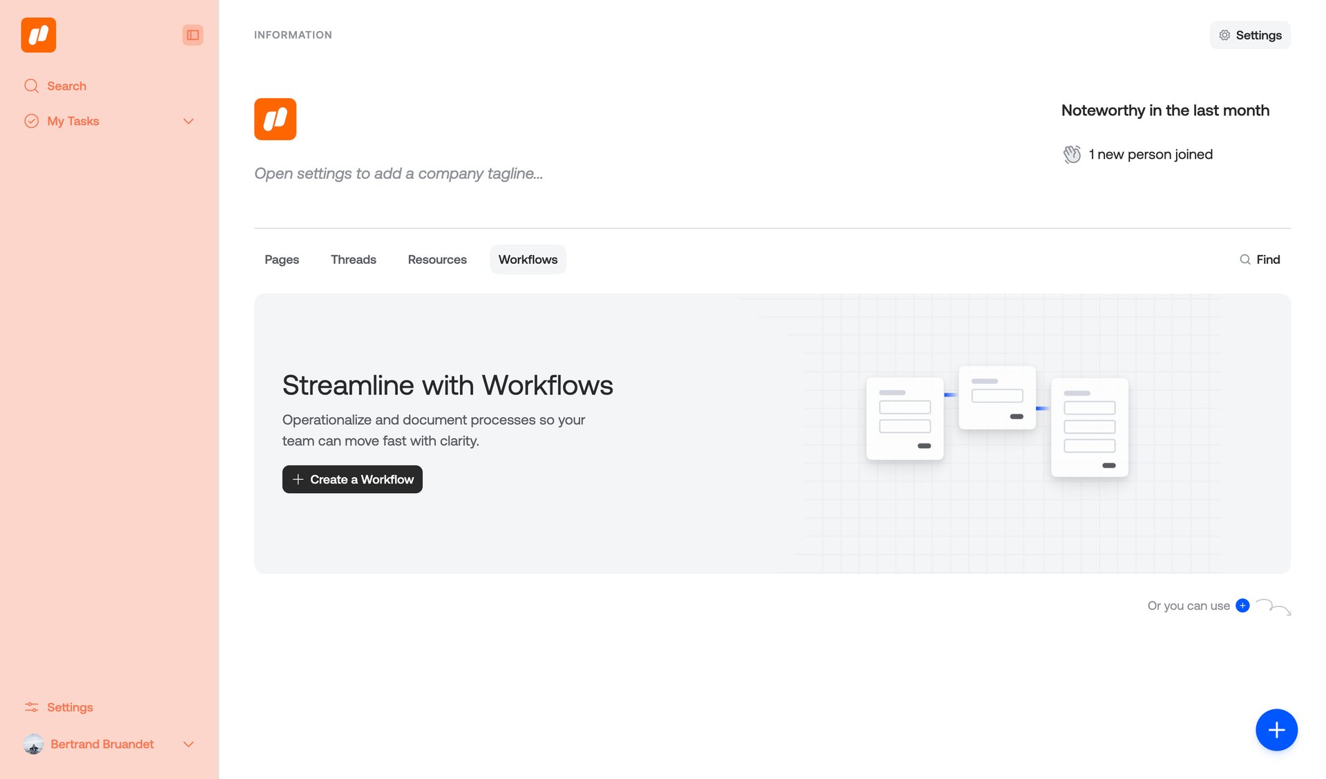 Qatalog
			          ux ui design