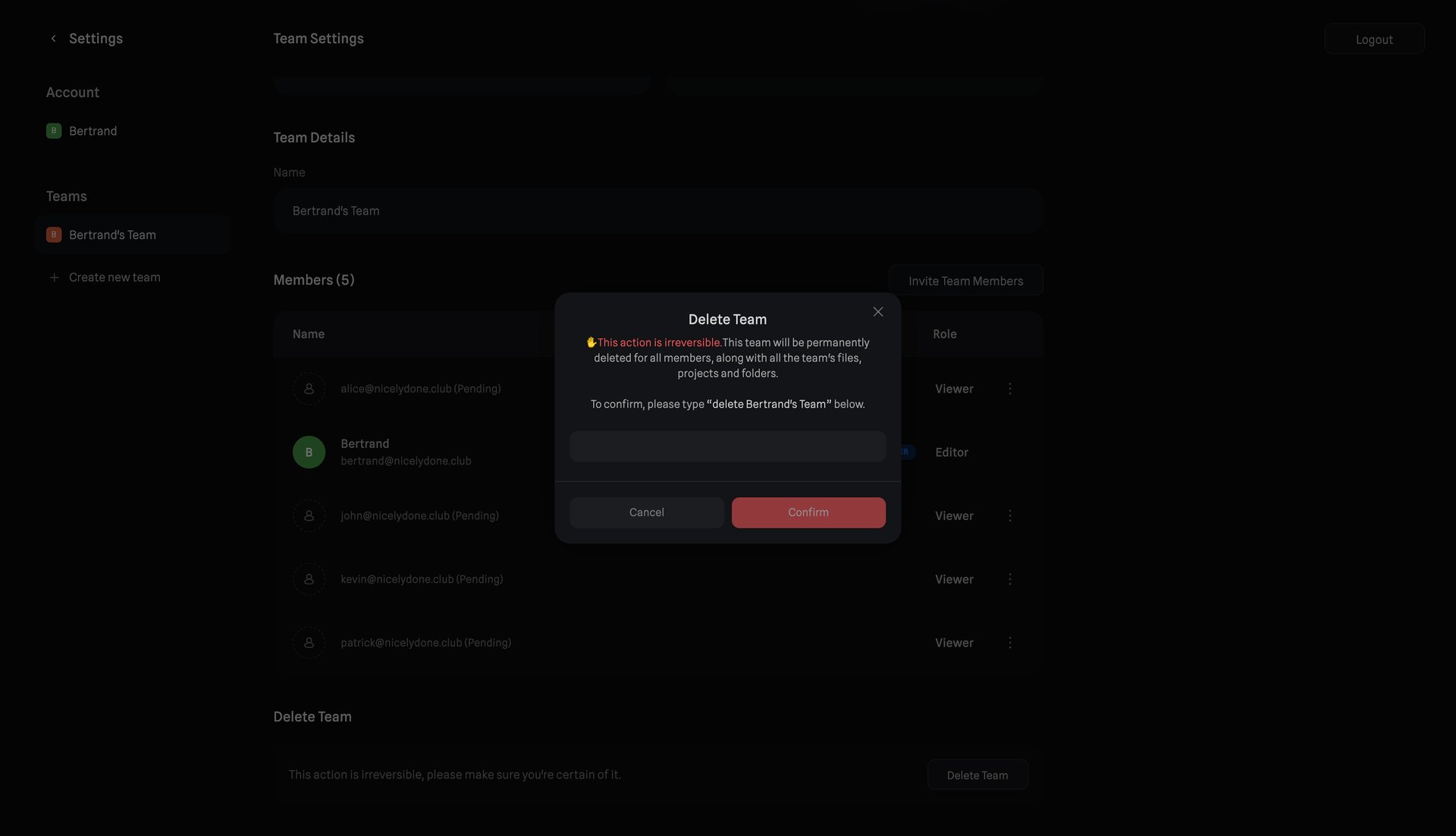 Spline
			        ux ui design