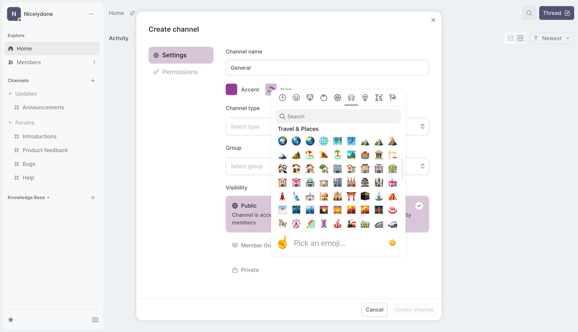 Outverse
			          ux ui design