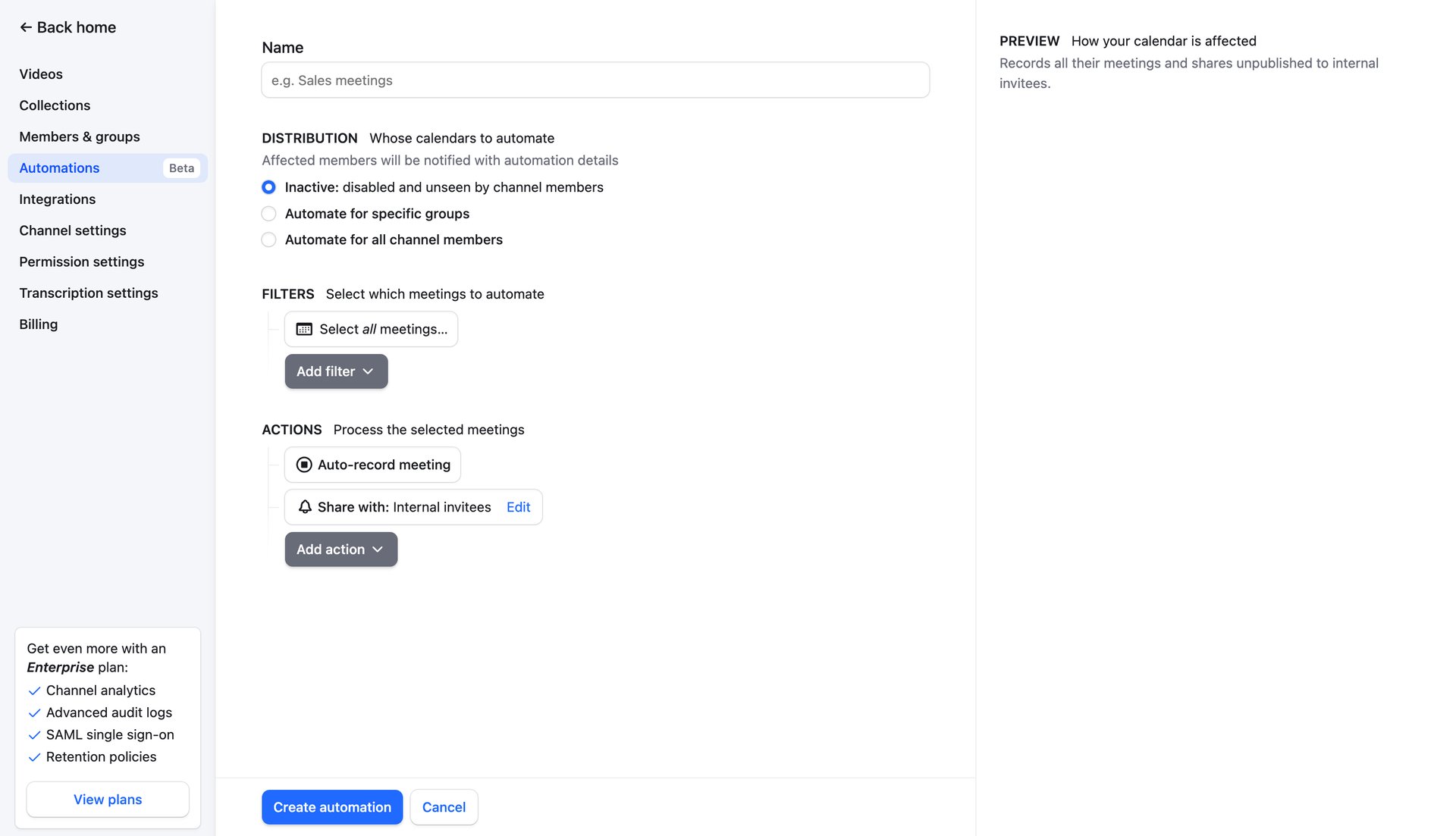 Rewatch
			         ux ui design