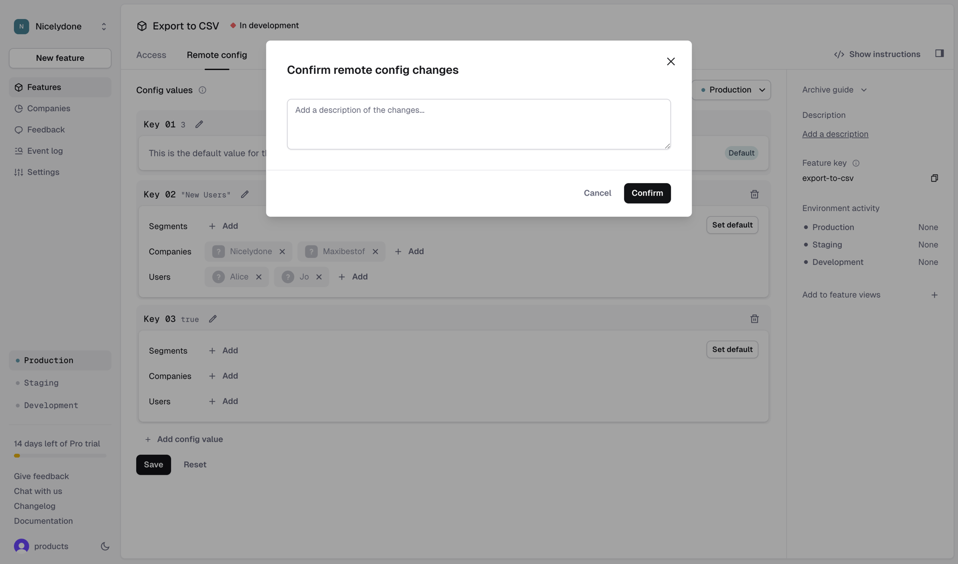 Reflag
			    ux ui design